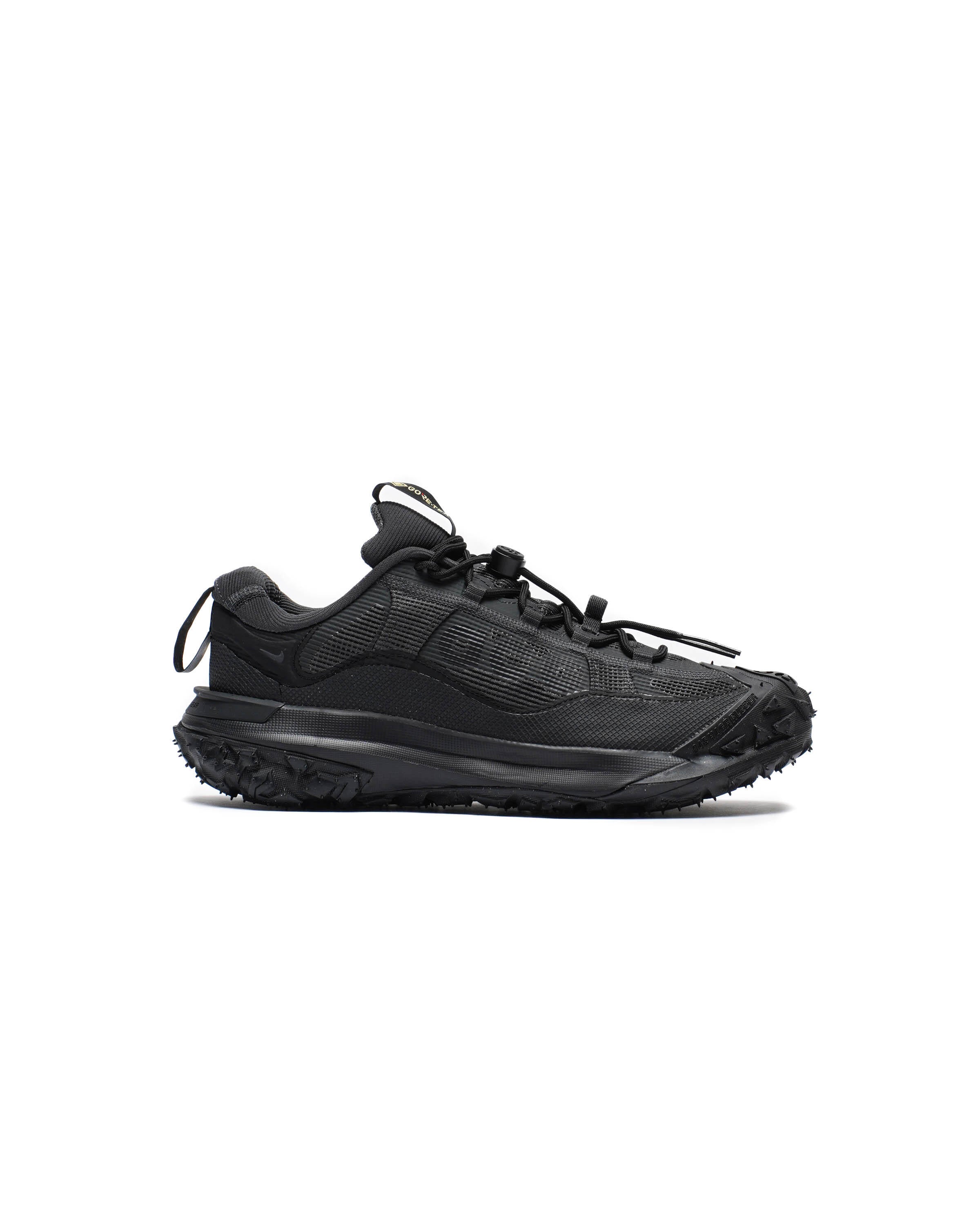 nike-acg-mountain-fly-2-low-