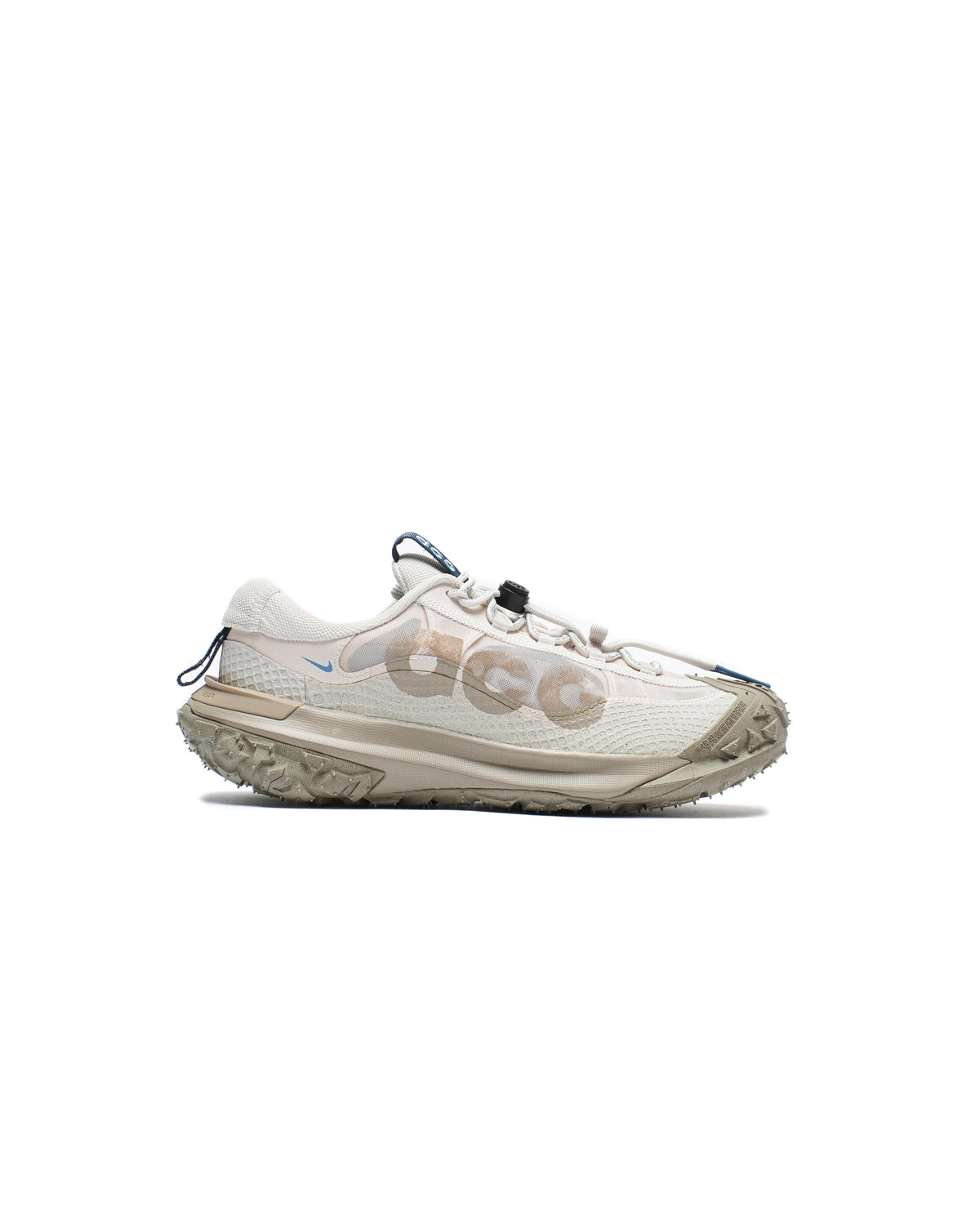 acg store