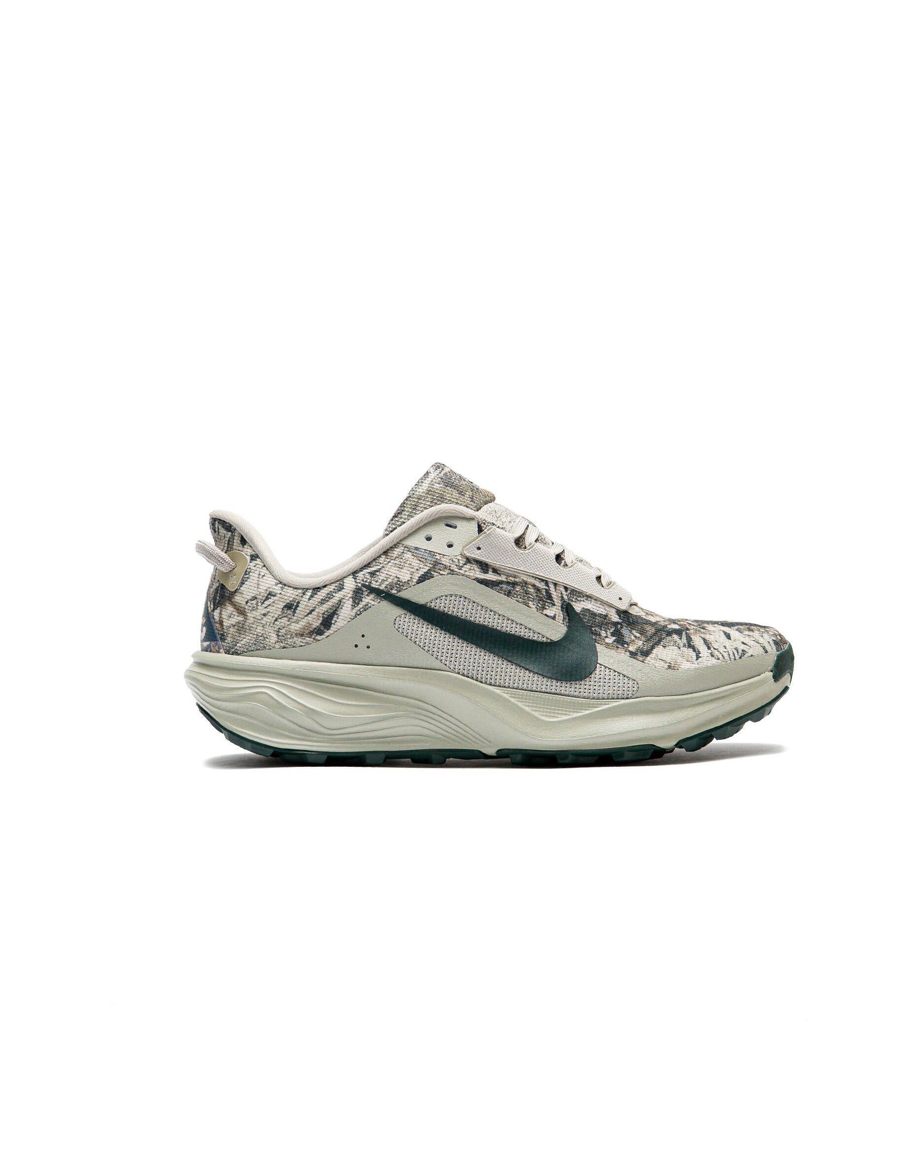 Nike ACG | Sneakers | AFEW STORE