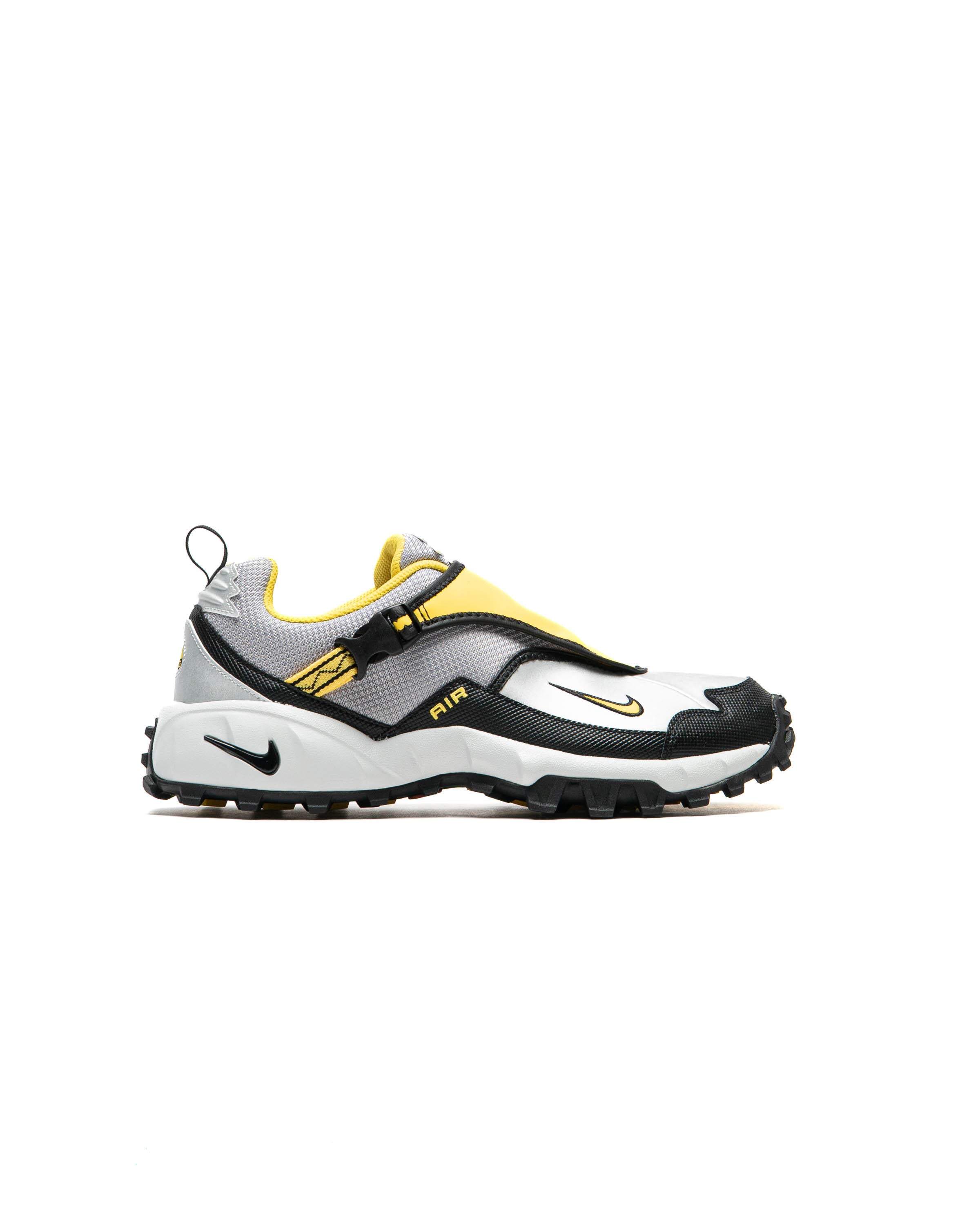 Nike ACG 非売品 タペストリー Nike ACG Lowcate Smoke Grey / Vivid Purple - Nov 2022