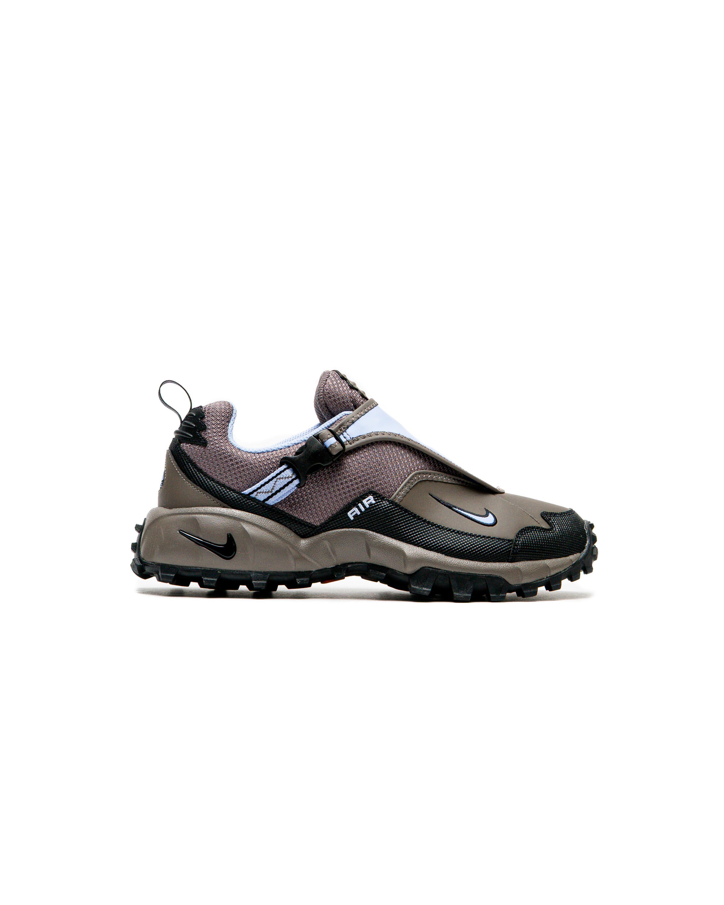 Nike | Sneakers & Apparel | AFEW STORE