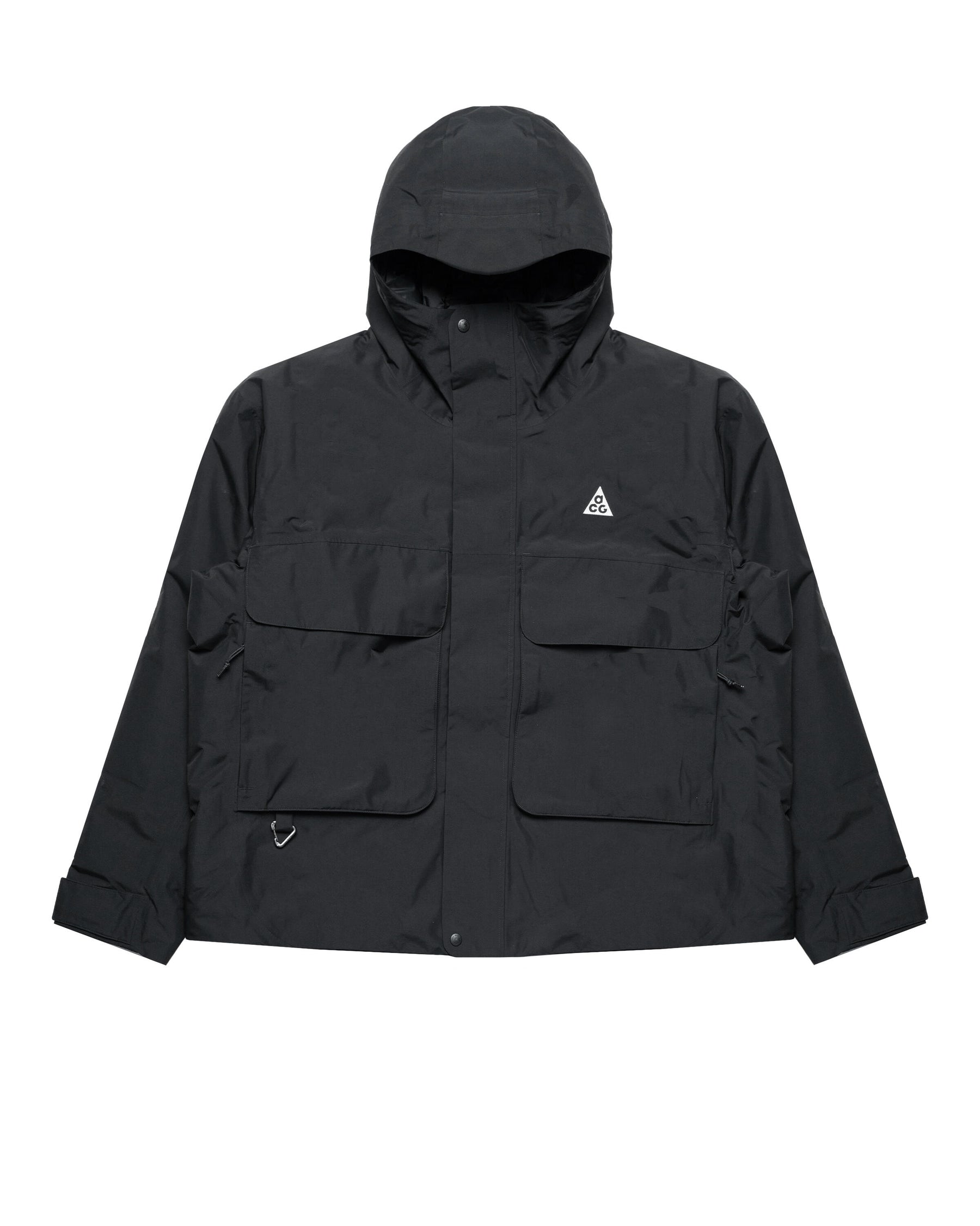 Nike ACG PrimaLoft® 'Skull Peak' Jacket