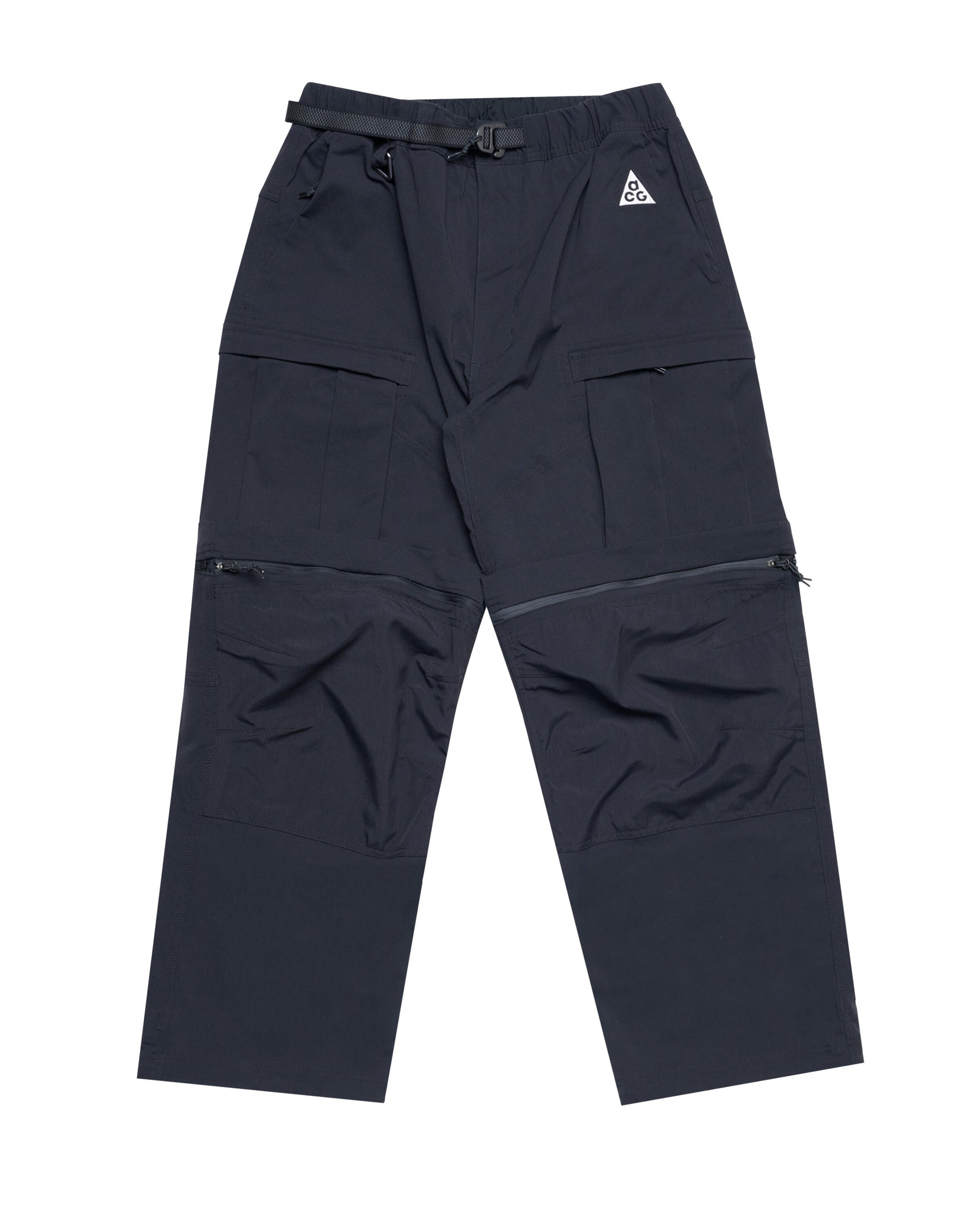 Nike ACG SMITH SUMMIT CRG PANT