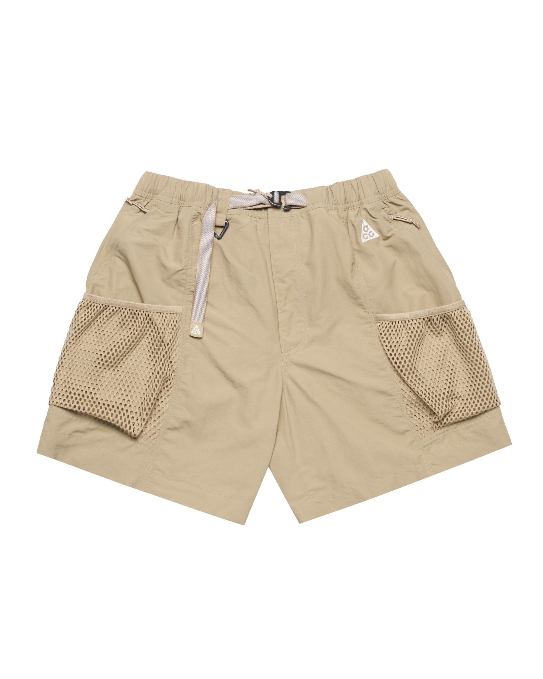 Nike ACG SNOWGRASS CARGO SHORT