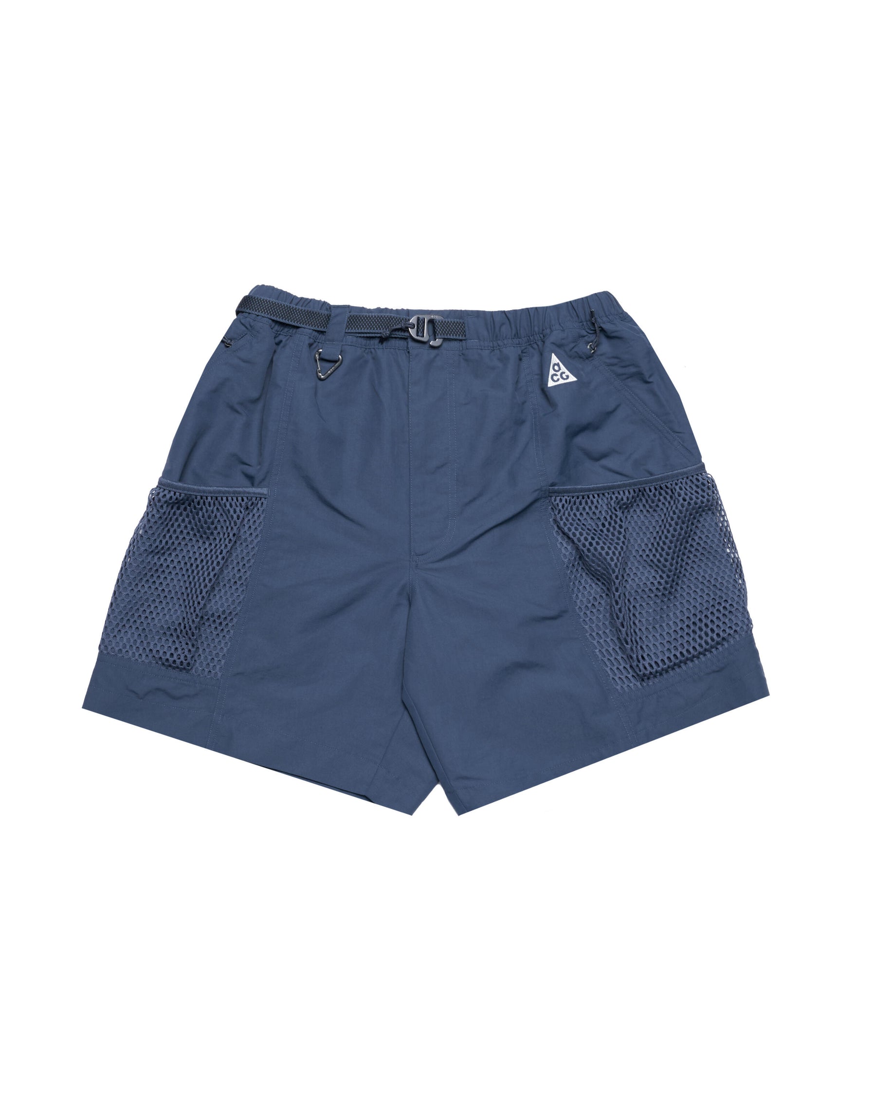 Nike ACG 'SNOWGRASS' CARGO SHORT