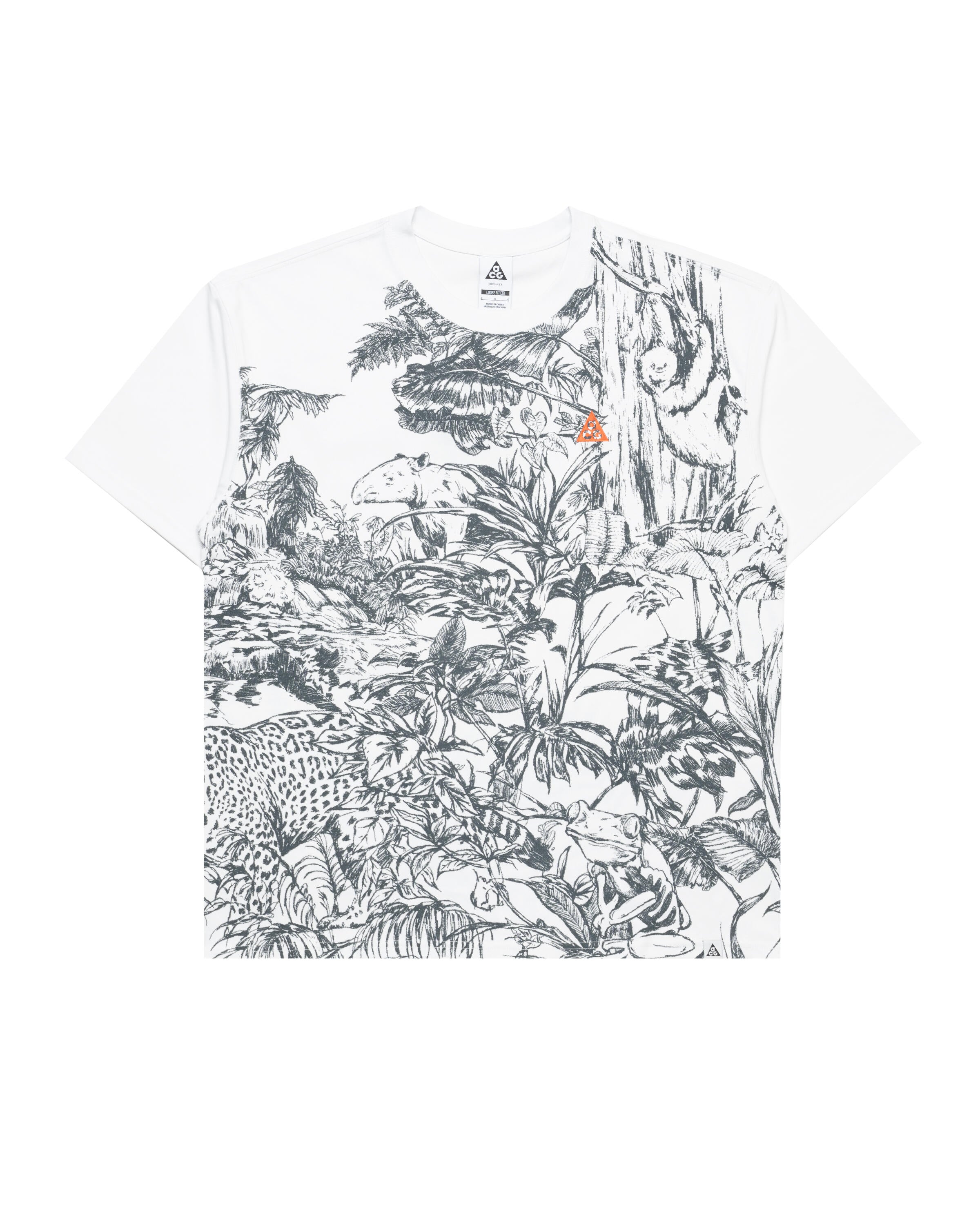 nike-acg-tee-oc-jungle-summit-
