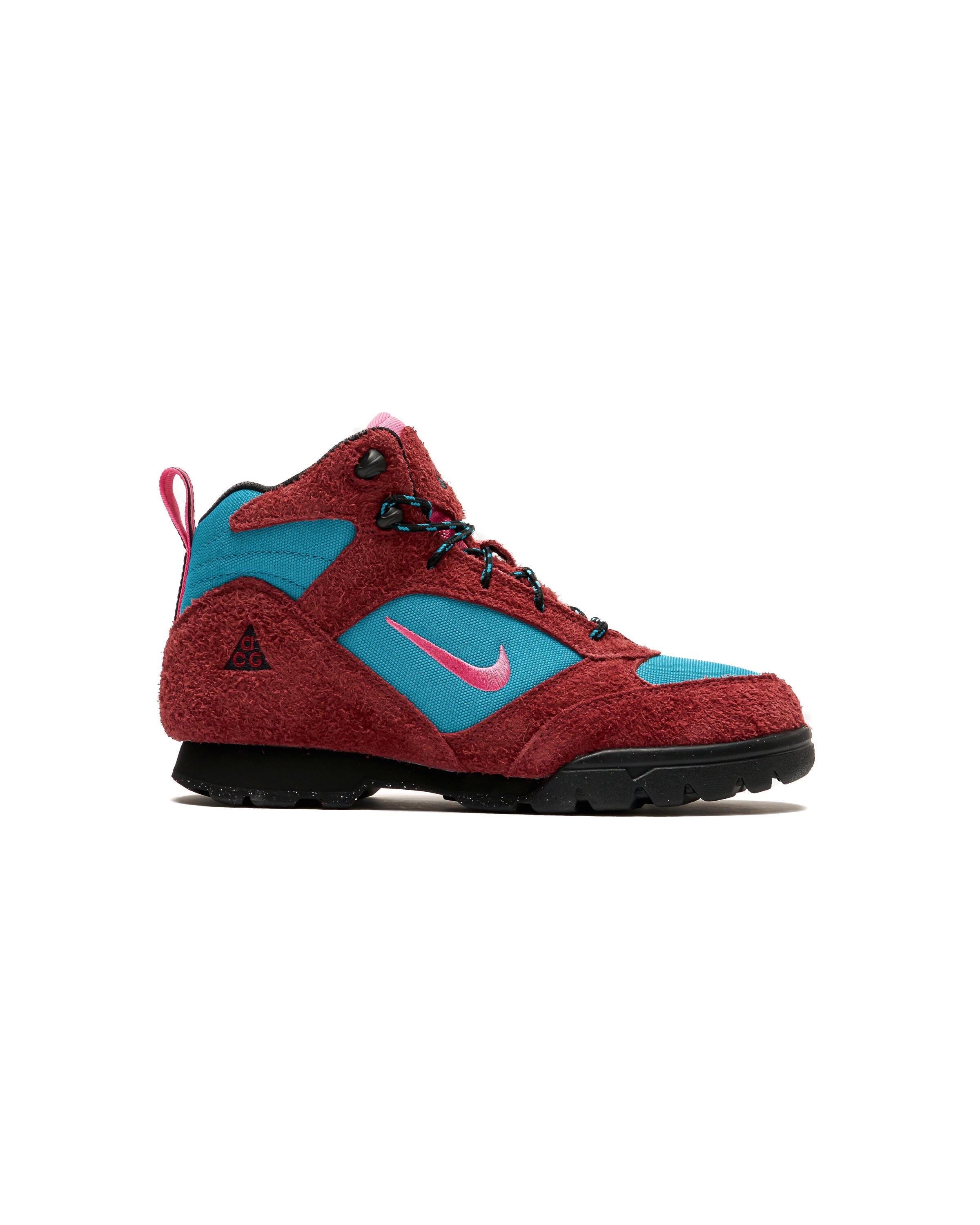 Nike ACG | Sneakers | AFEW STORE