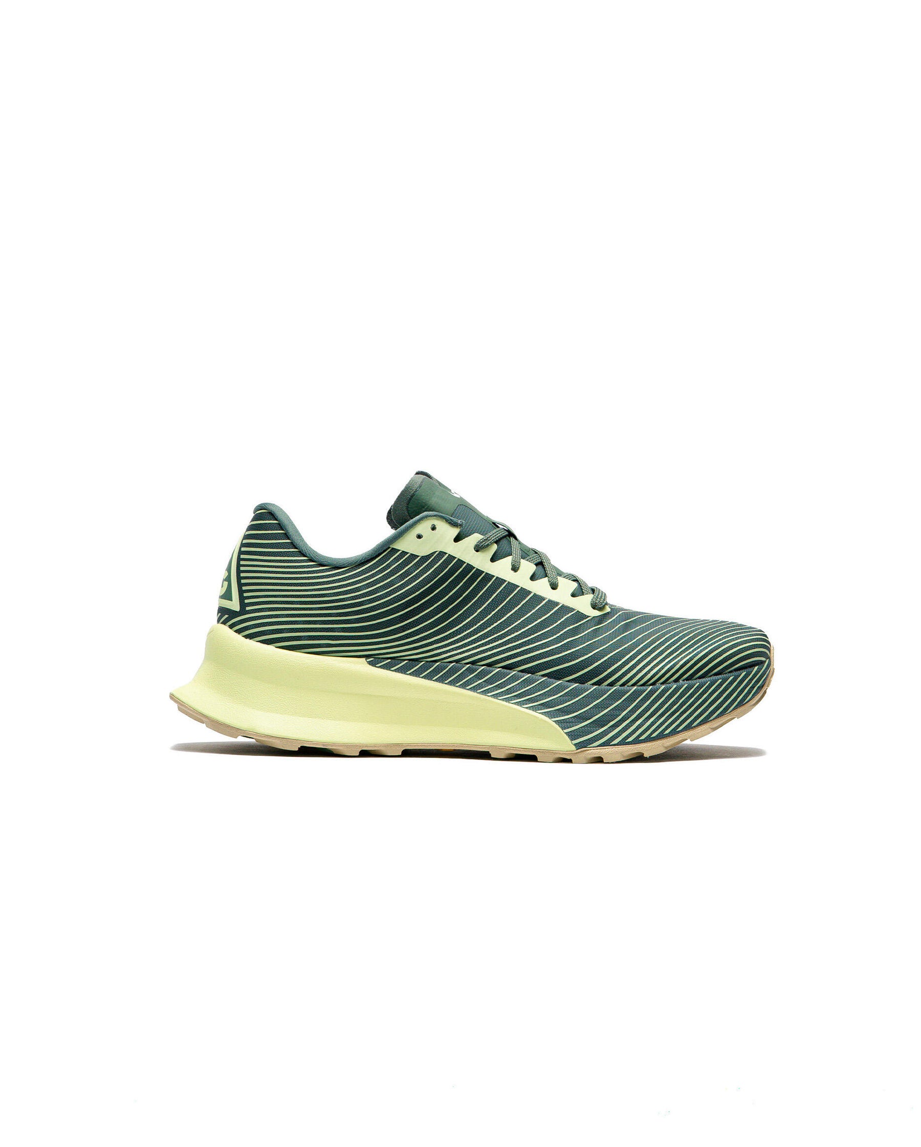 Nike ACG ULTRAFLY TRAIL SP