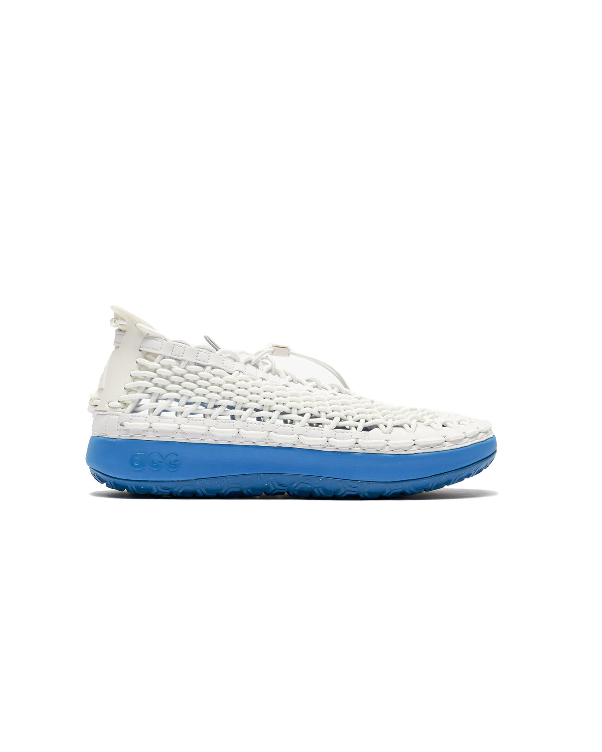 Nike ACG | Sneakers | AFEW STORE