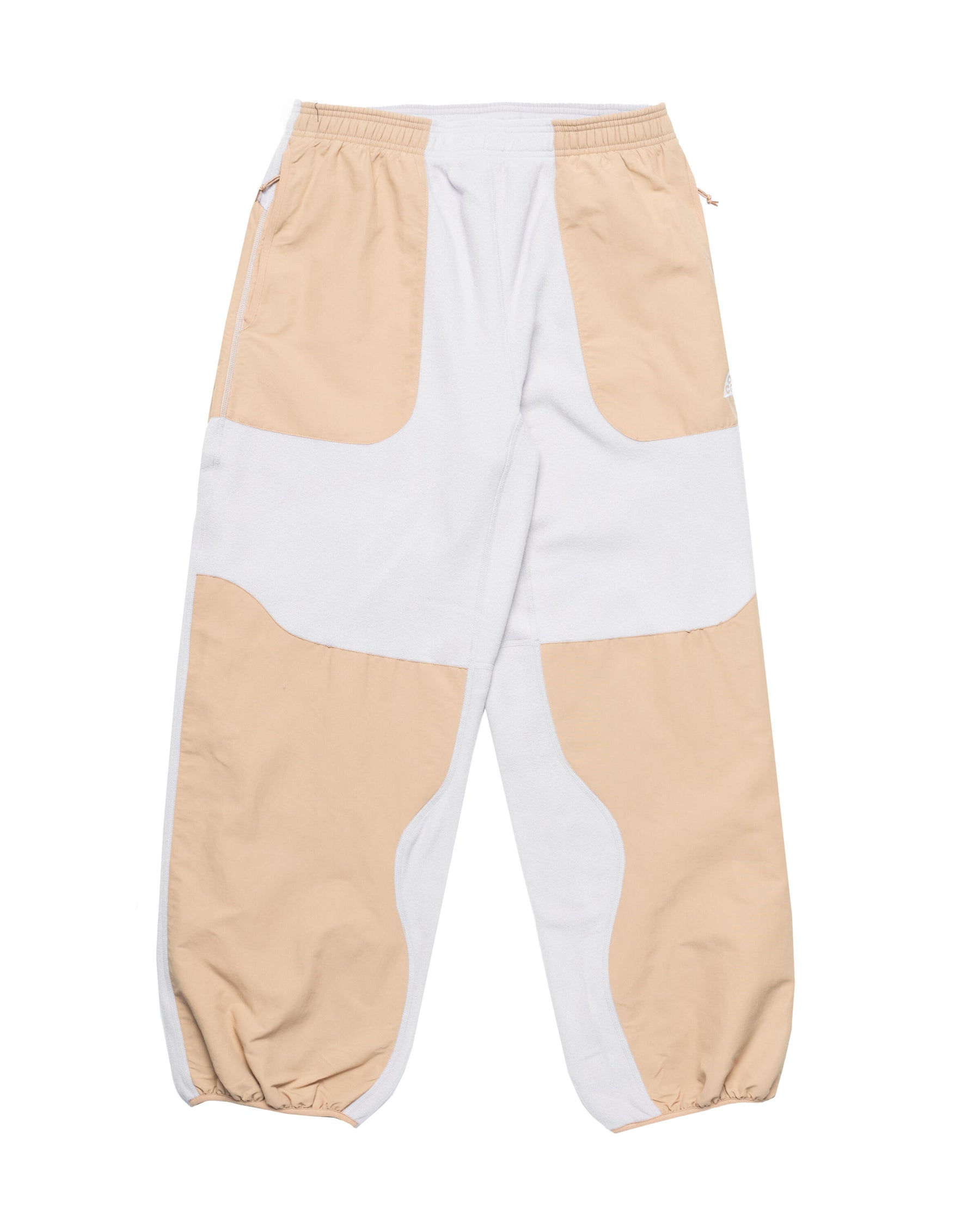 Nike ACG 'WOLF TREE' PANT PLUS