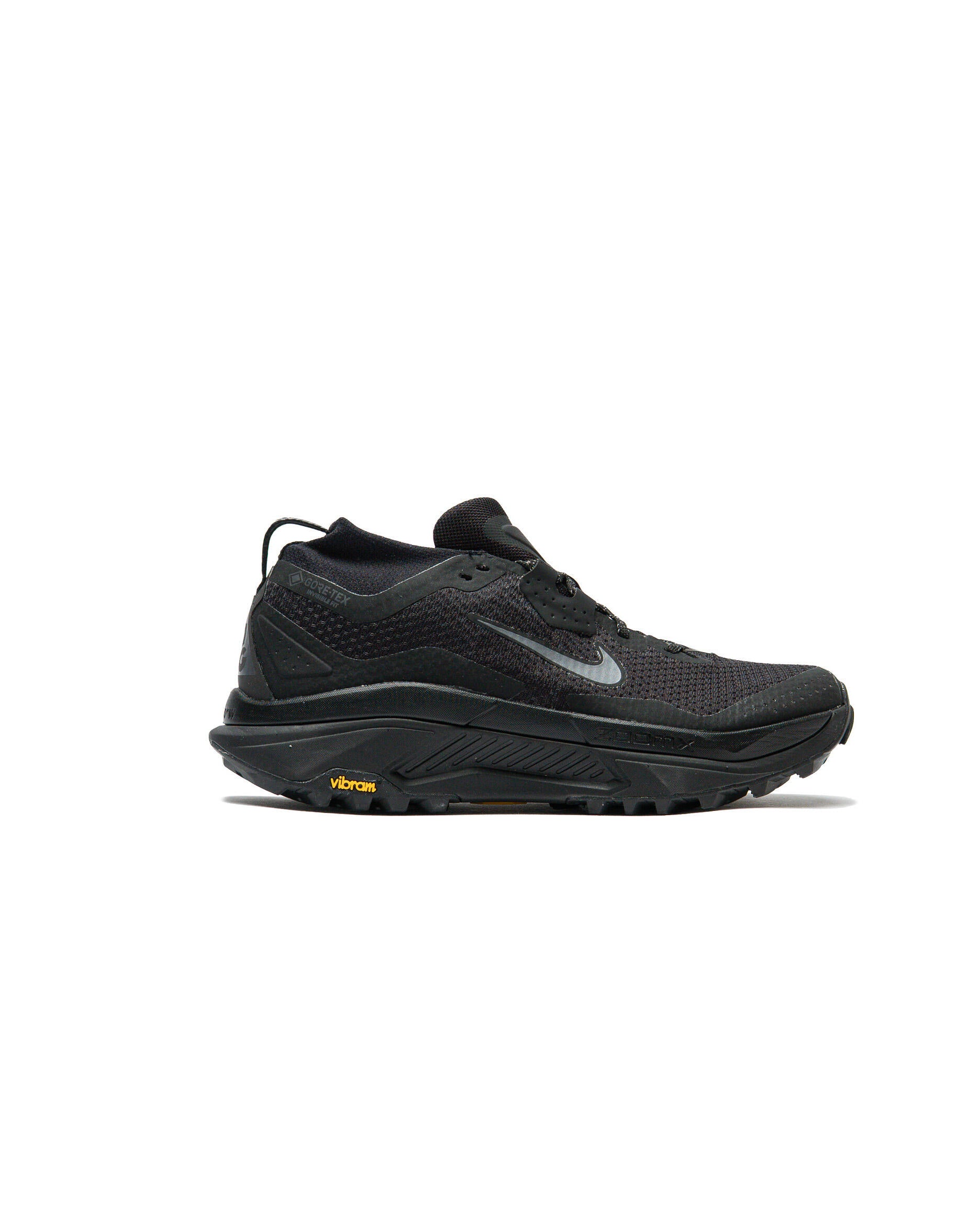 Nike ACG | Sneakers | AFEW STORE