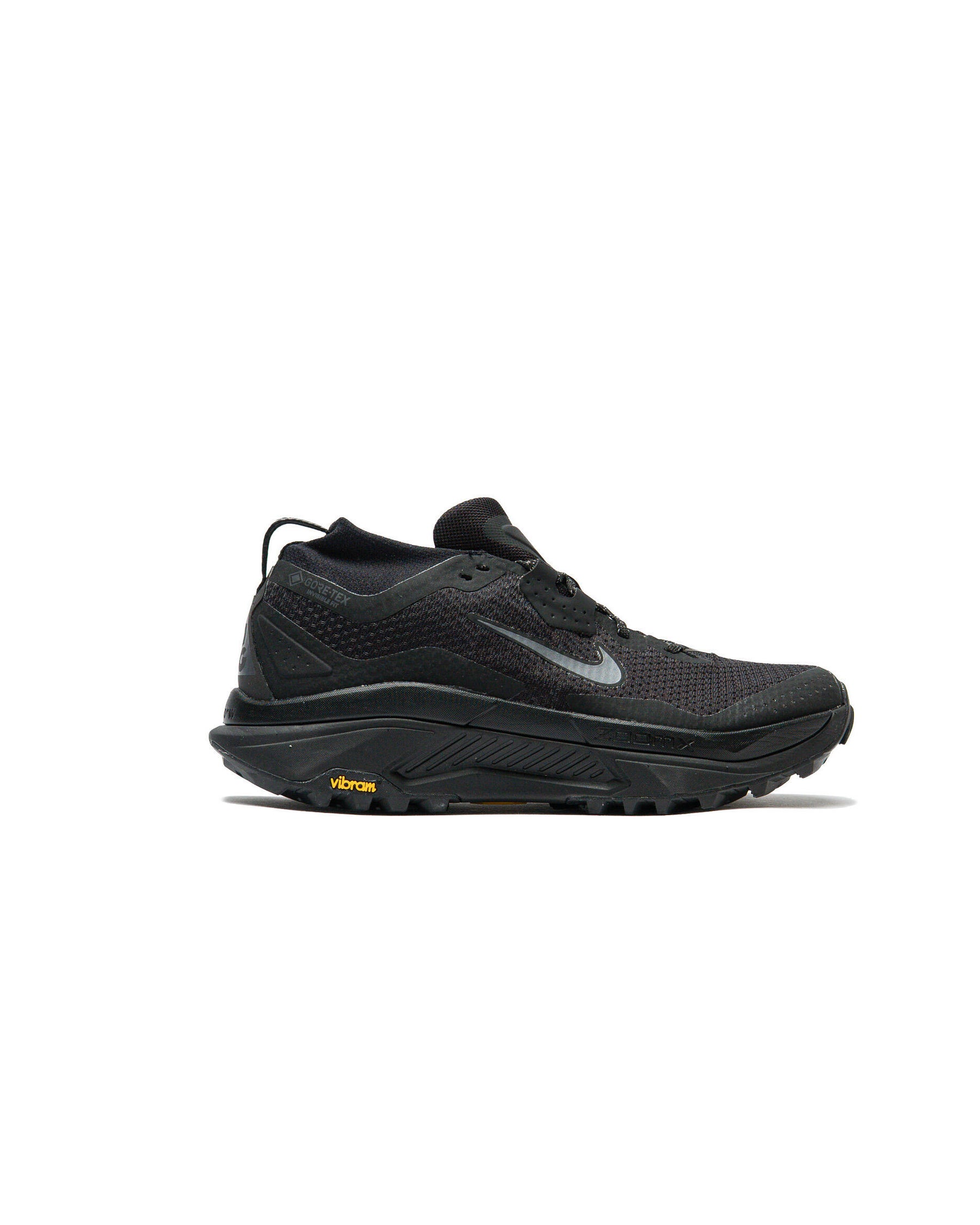 Nike ACG Zegama Trail GORE-TEX