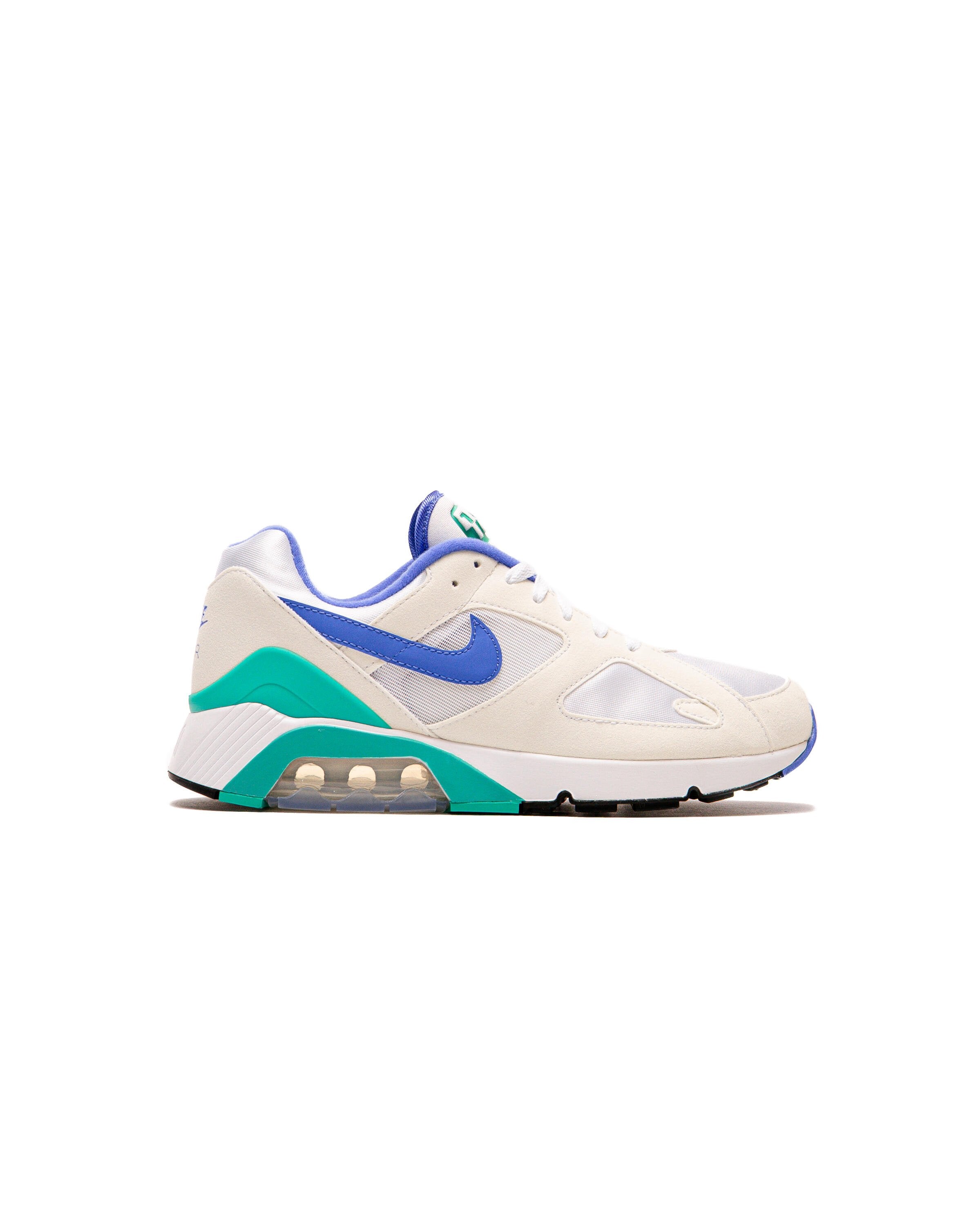 スニーカー Nike SS25 AIR 180 (FJ9259 102) Nike Air 180 in 