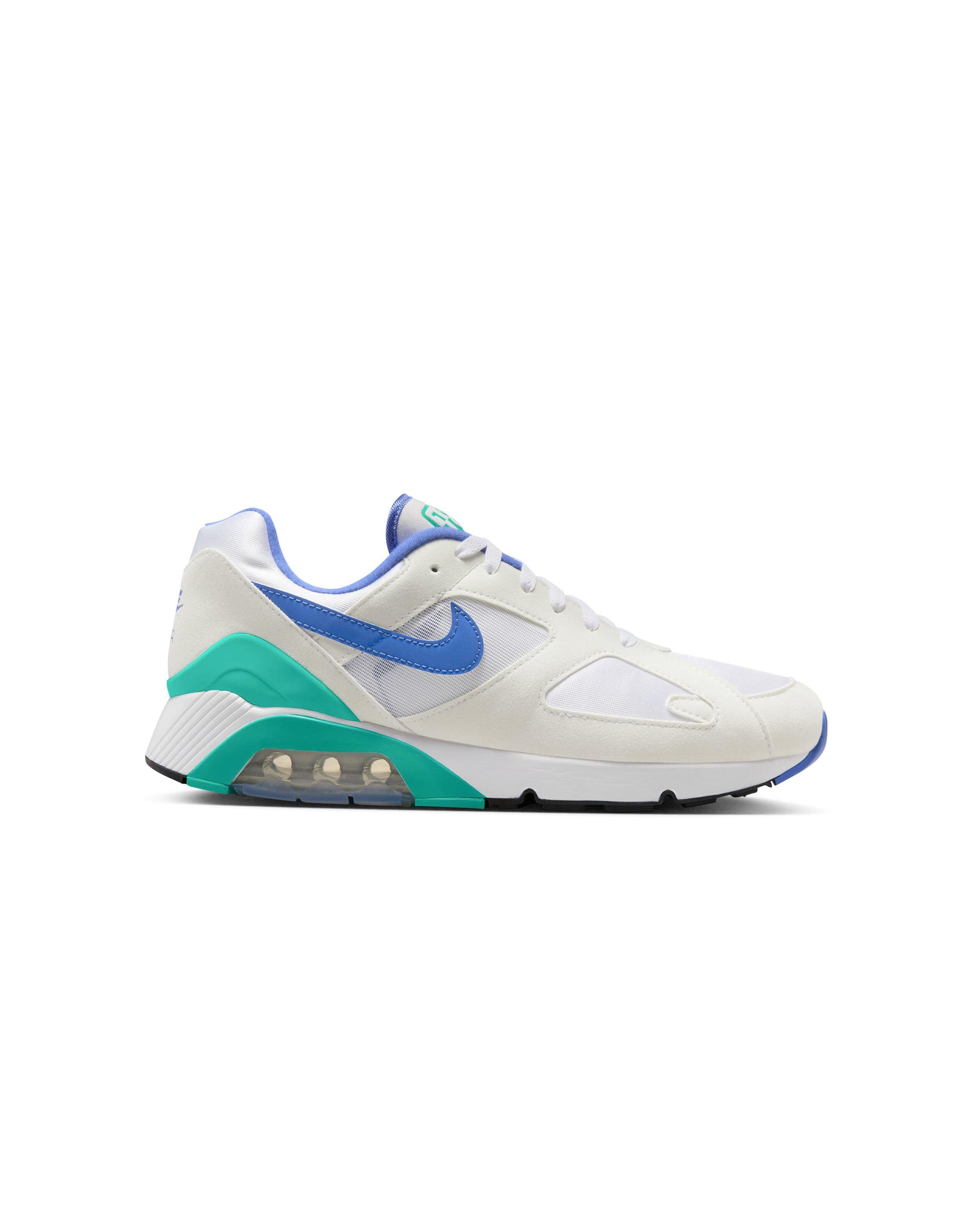 Nike AIR 180
