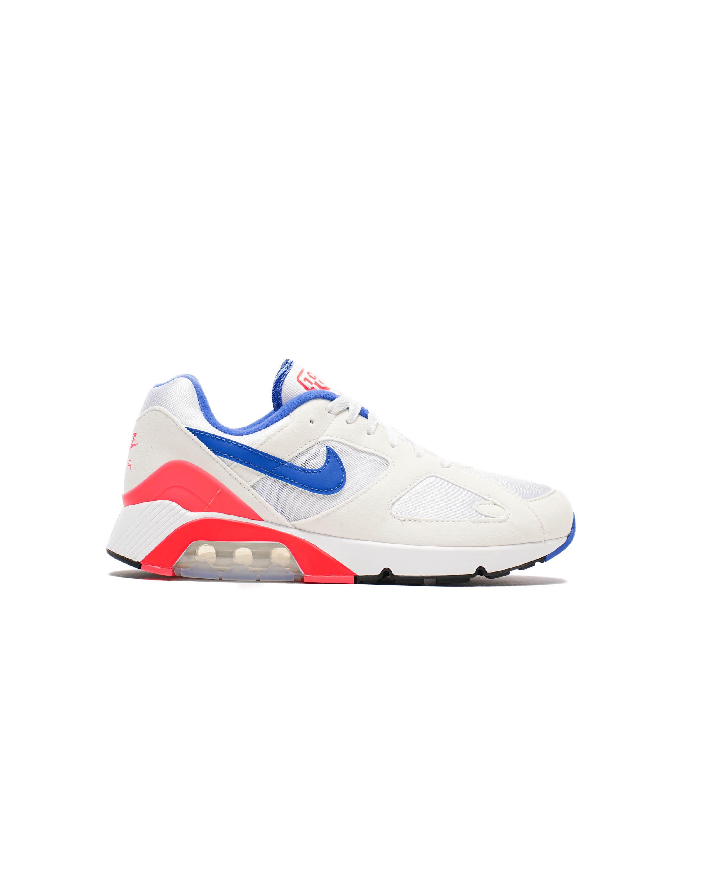 nike-air-180-white-ultramarine