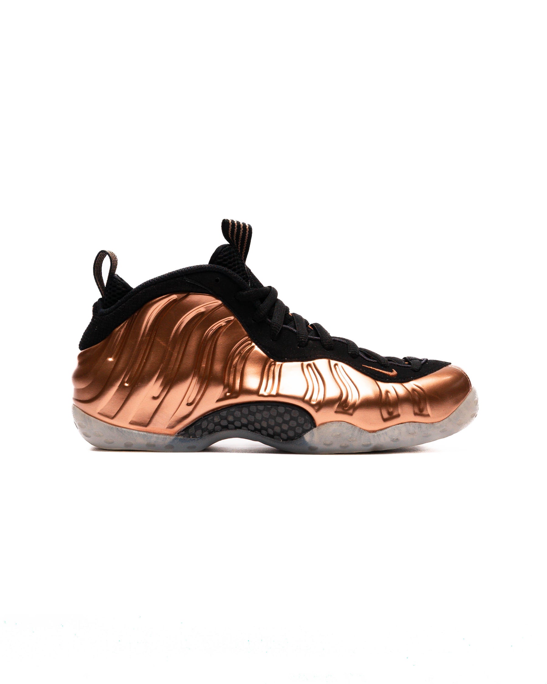 nike air foamposite one black metallic copper off noir fz9902 001 footwear 20 3E 20sneaker 87a675c4 7b17 400b 829e de3198c29e0d