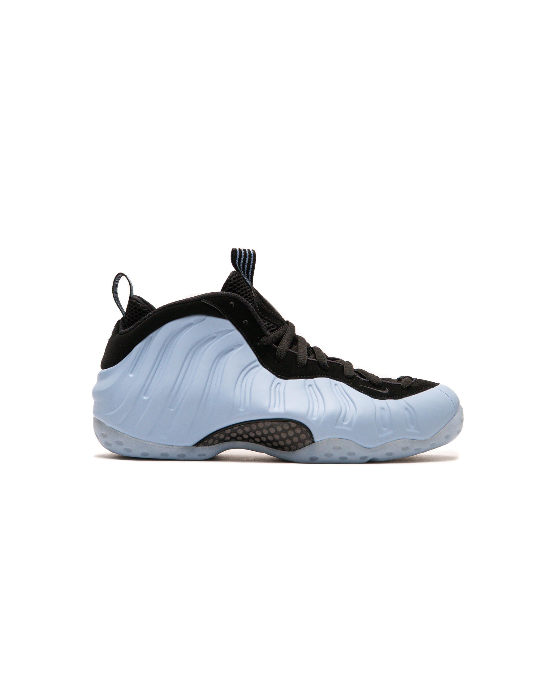 Nike AIR FOAMPOSITE ONE