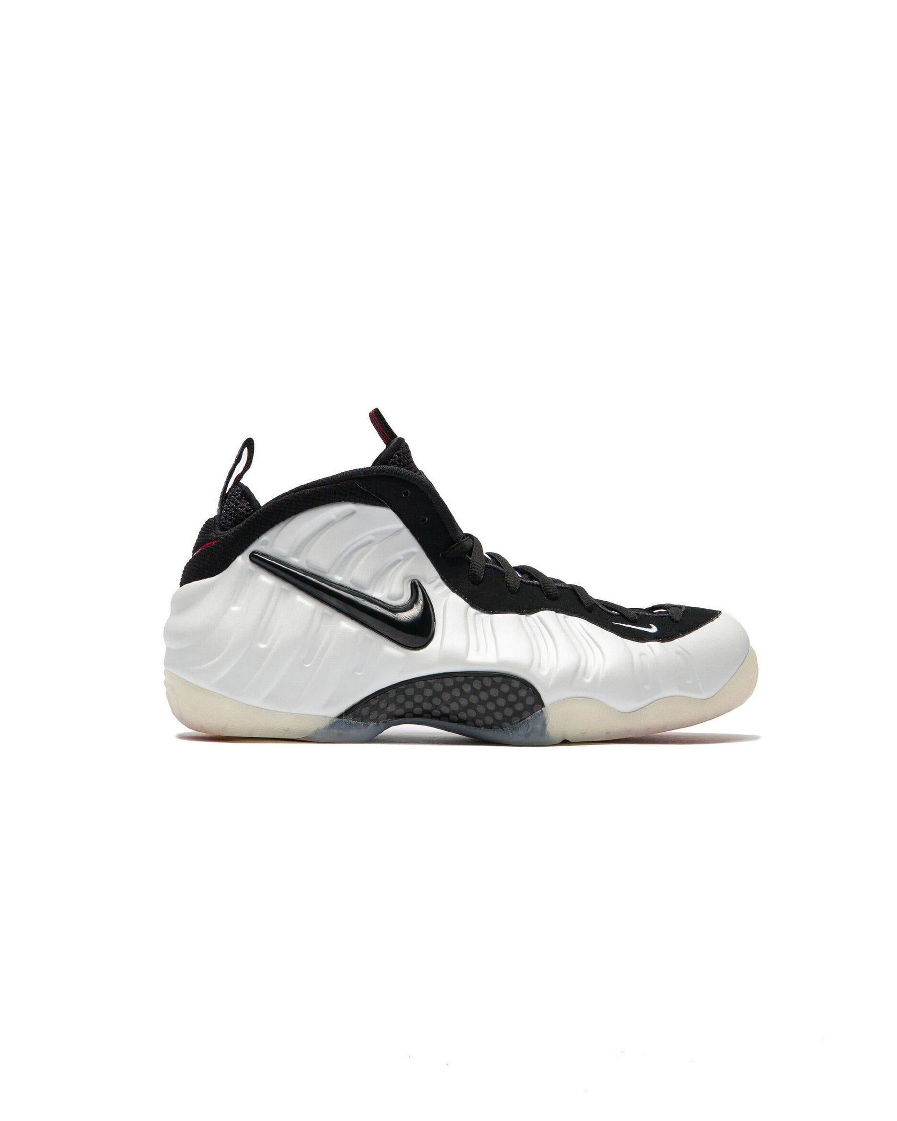 Nike Air Foamposite Pro