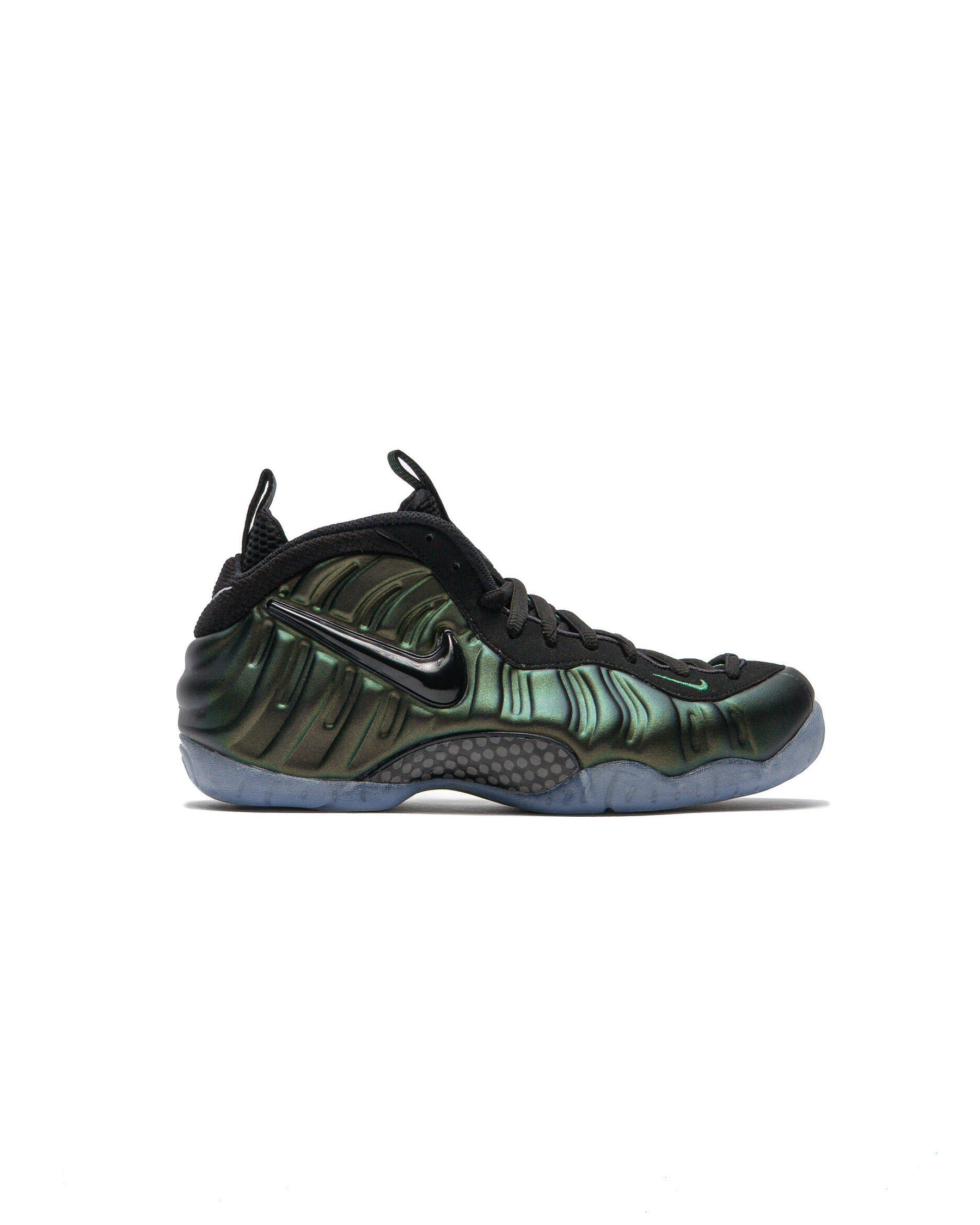 Nike Air Foamposite Pro