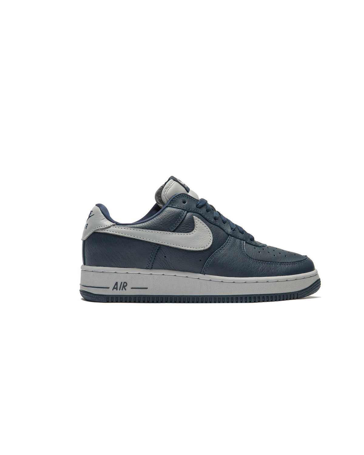 Nike Air Force 1 '01