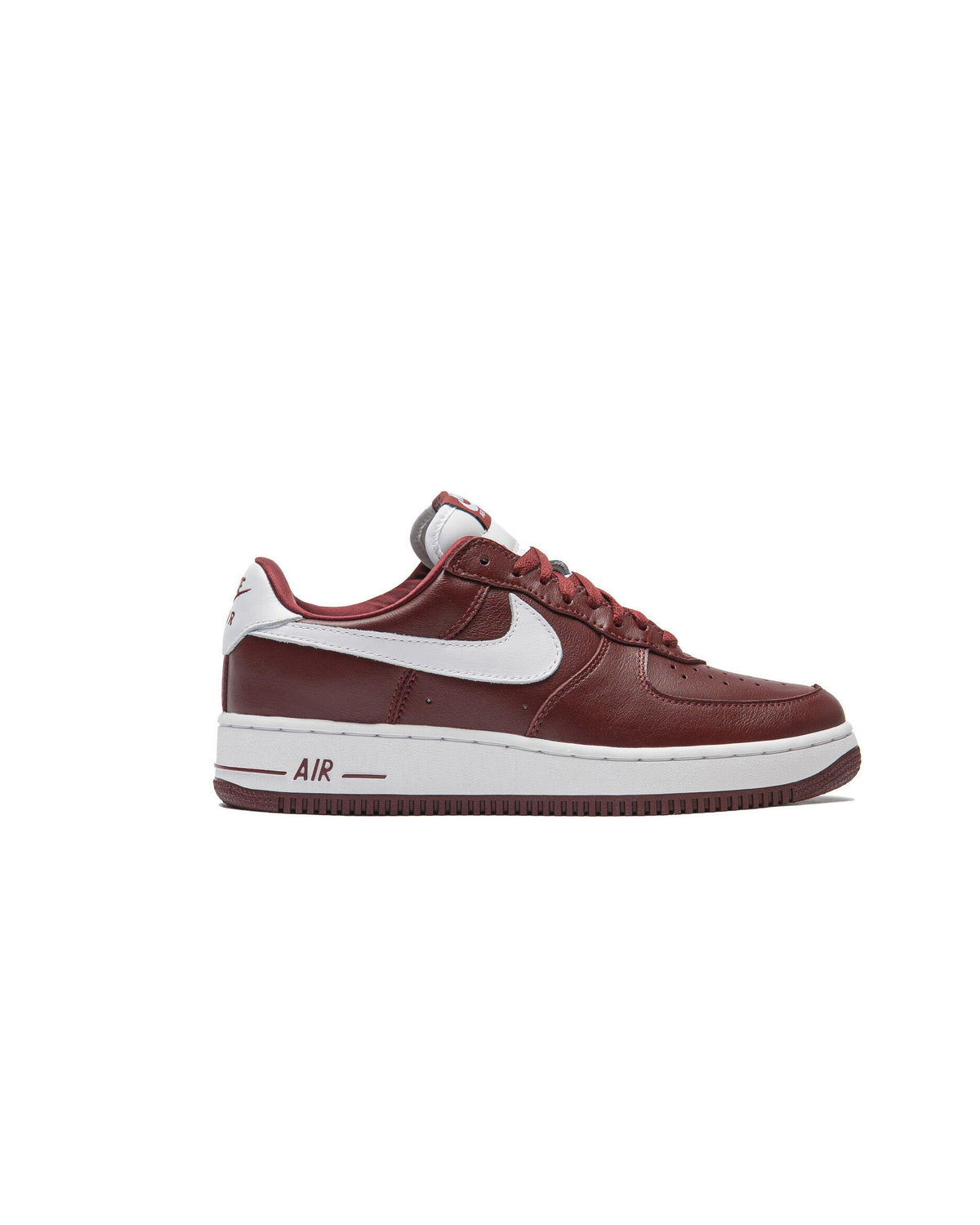 Nike Air Force 1 '01