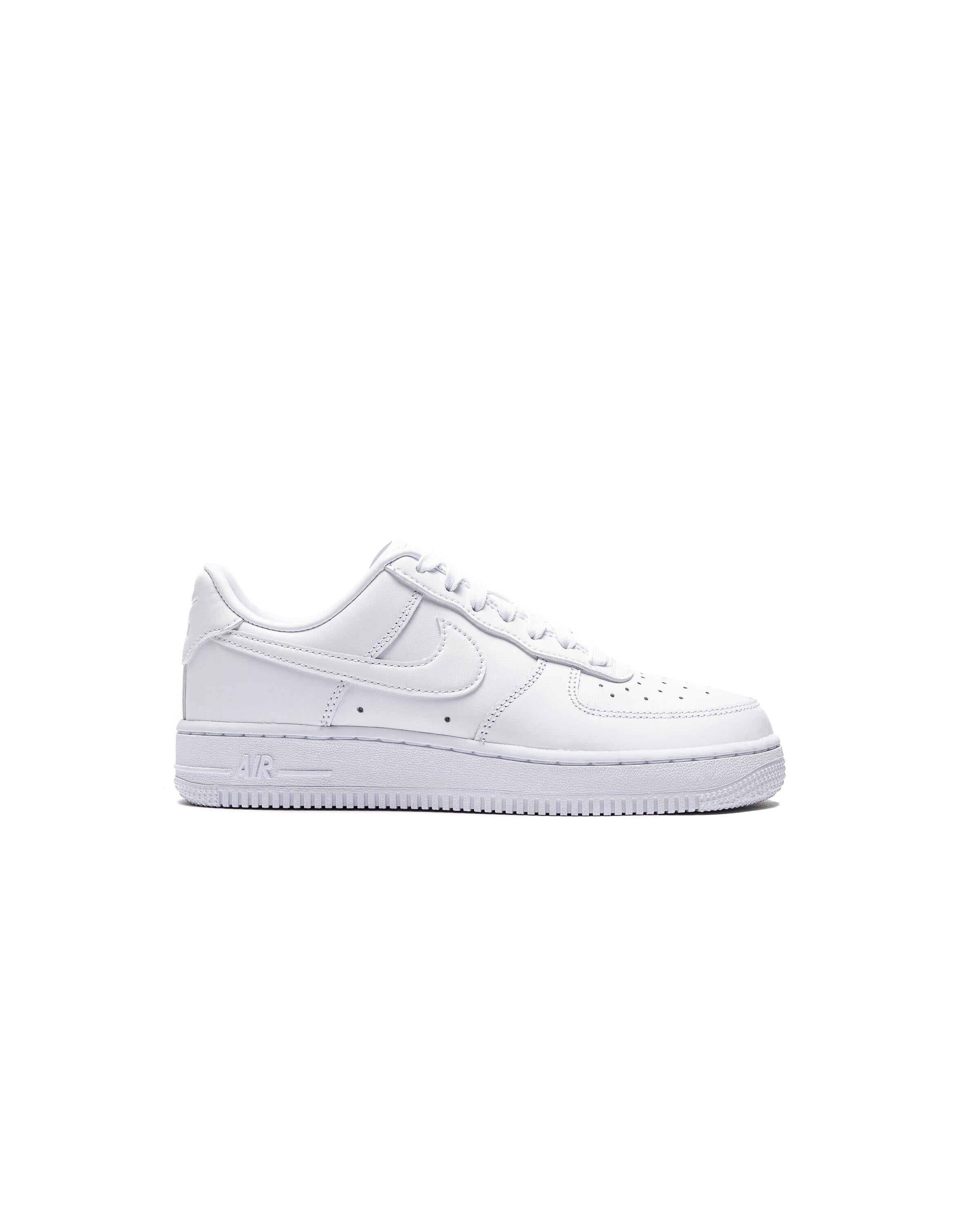 Nike AIR FORCE 1 '07 FRESH | DM0211-100 | AFEW STORE