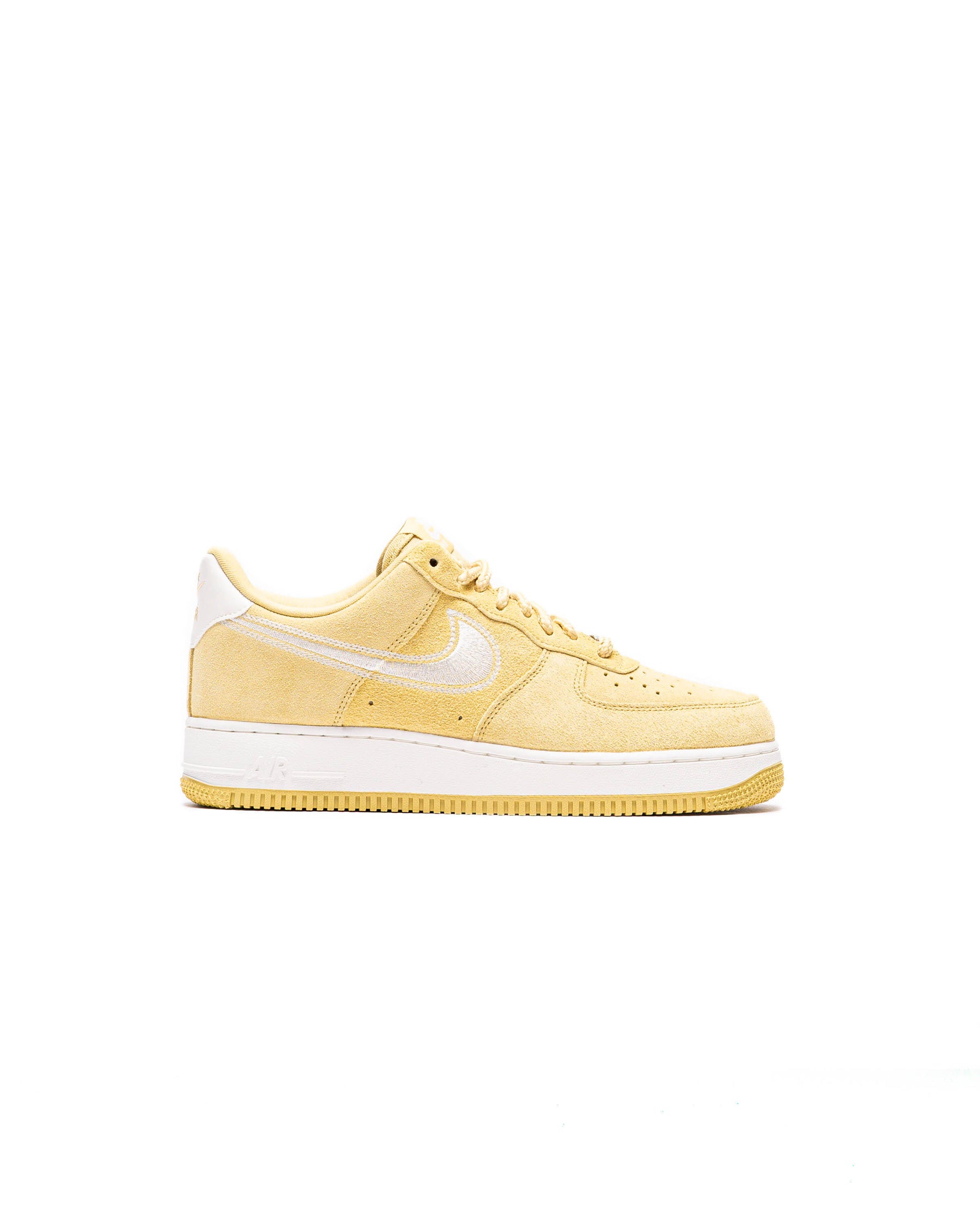 Nike AIR FORCE 1 '07 LV8