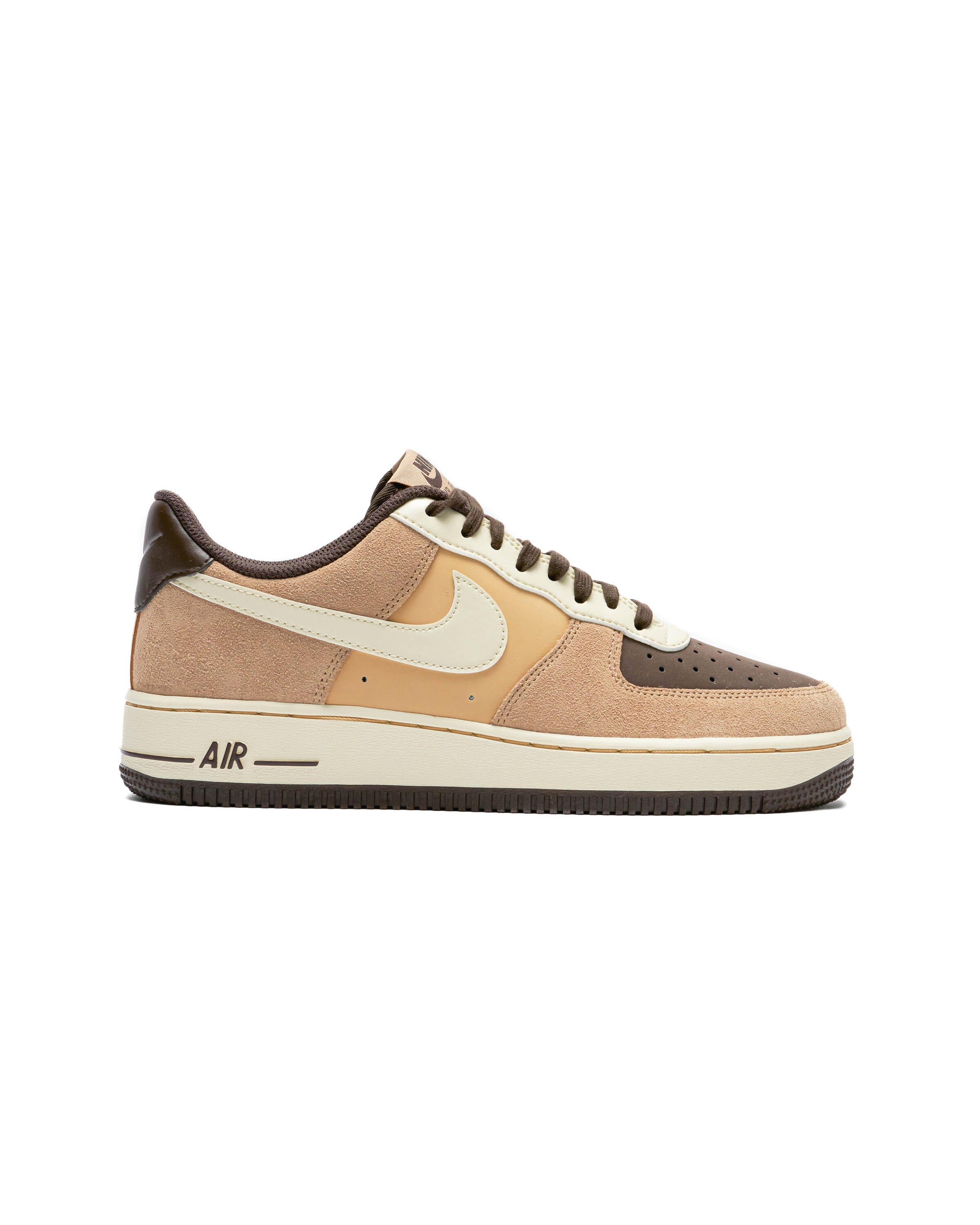 Nike AIR FORCE 1 '07 LV8 EMB | FB8878-200 | AFEW STORE