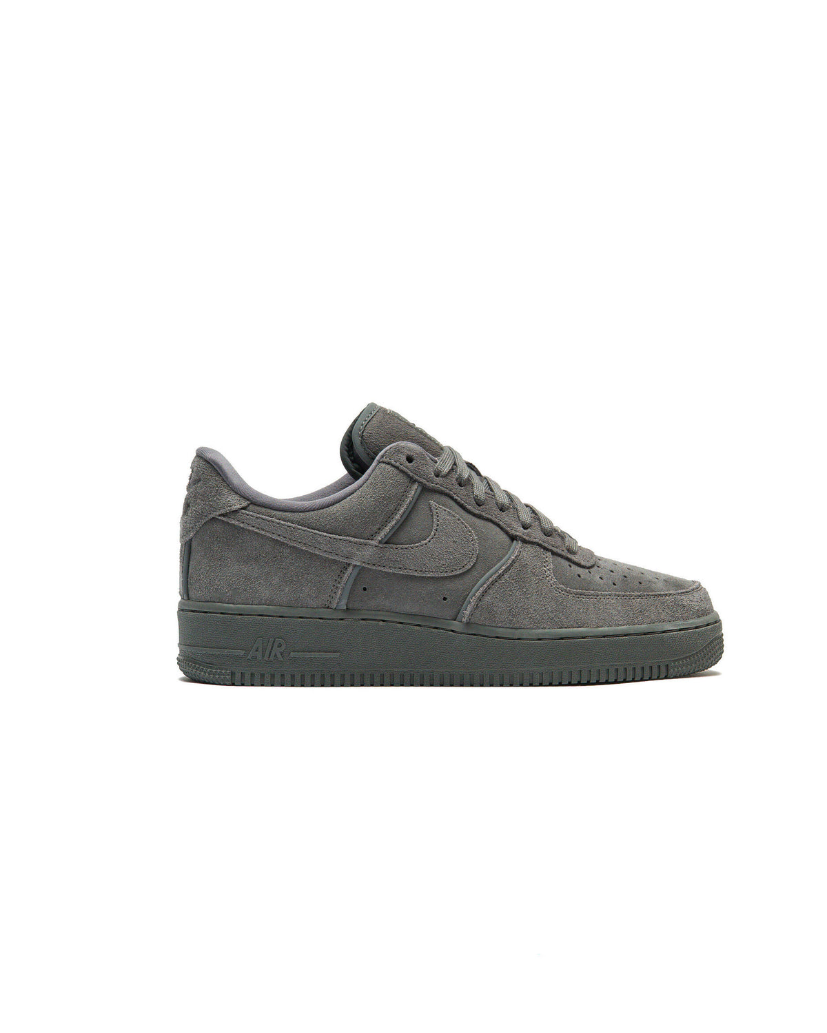 Nike Air Force 1 '07 LV8