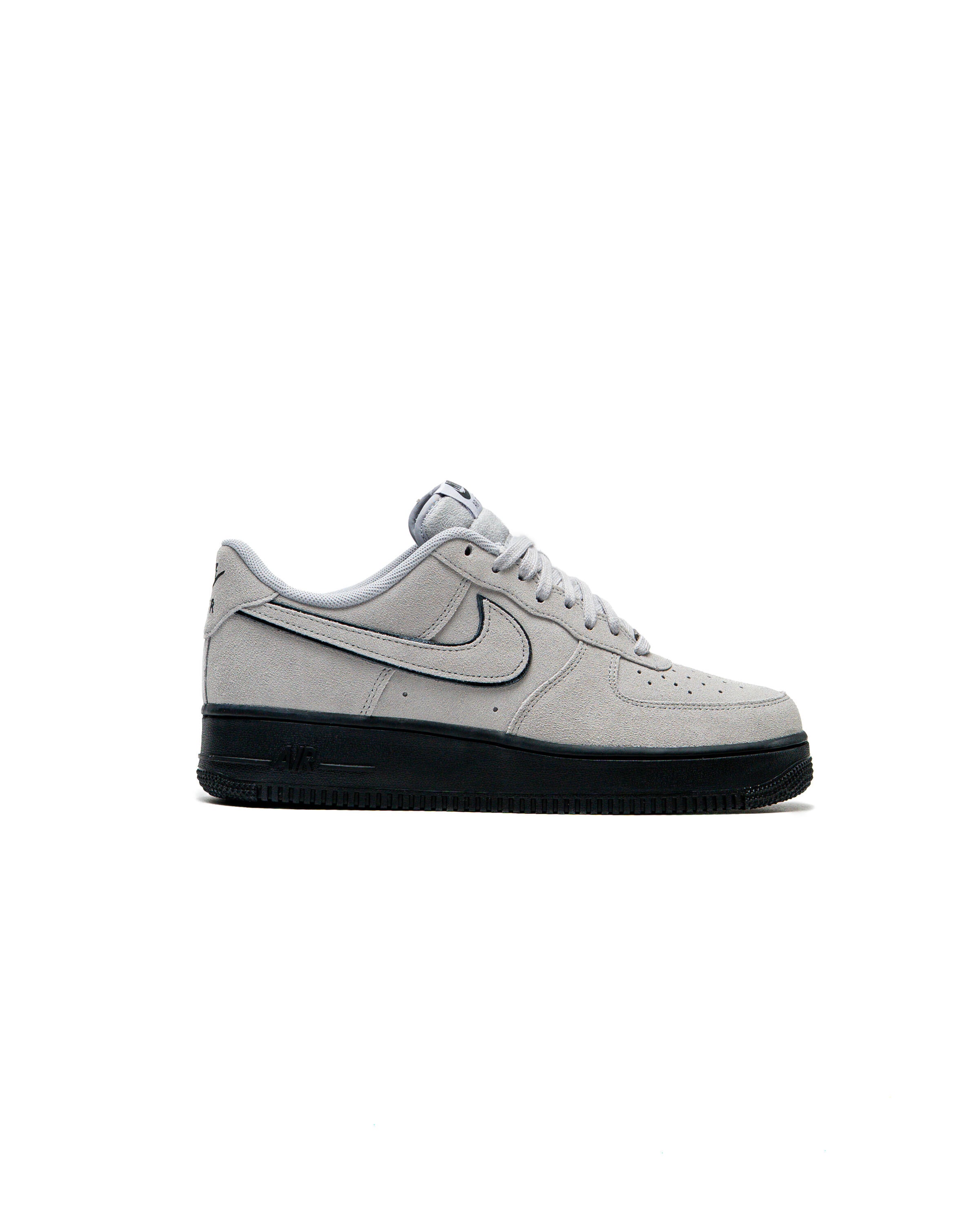 IetpShops STORE | s Nike Monarch IV Shoes | Basketball Sneakers