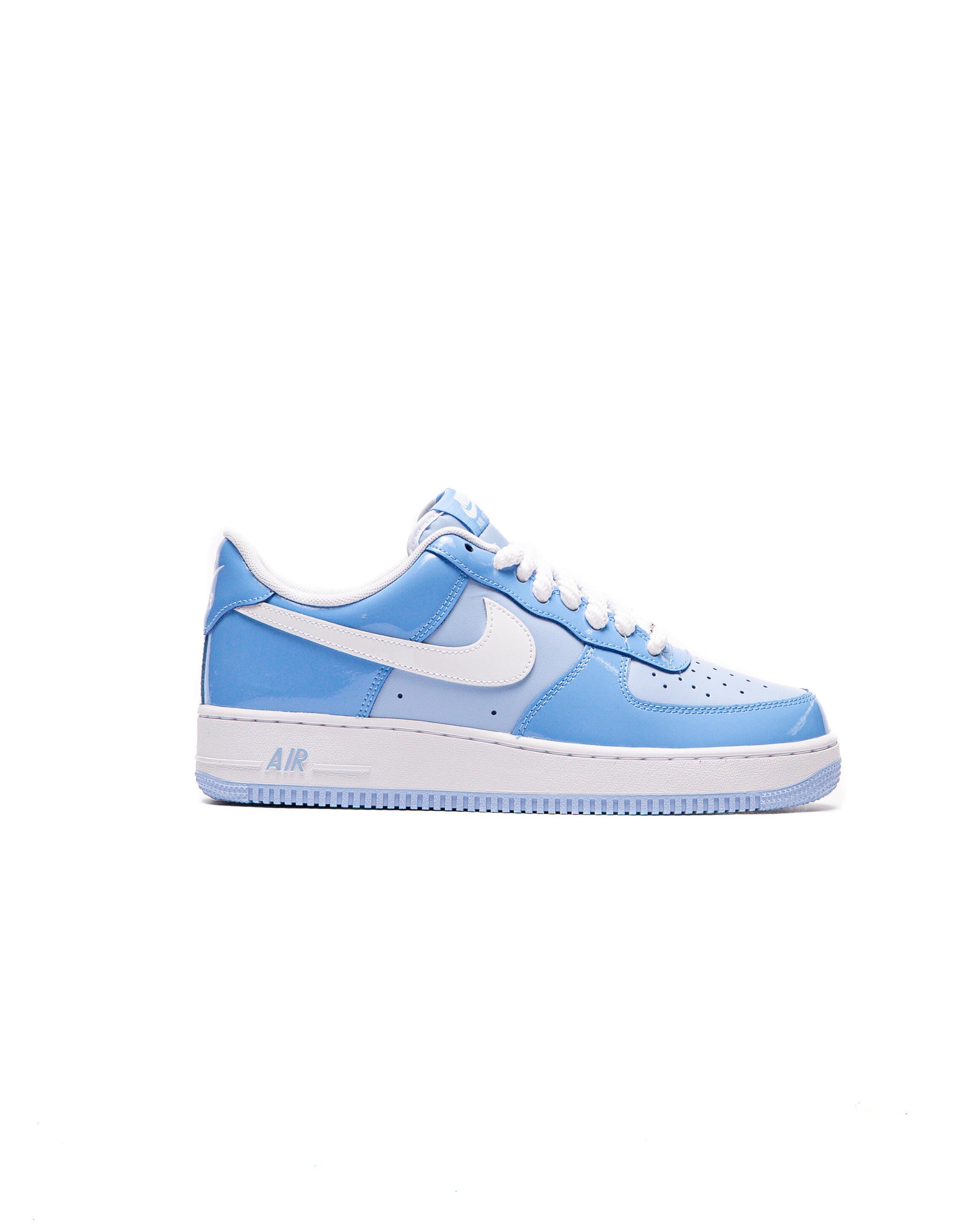 Nike AIR FORCE 1 '07 LV8