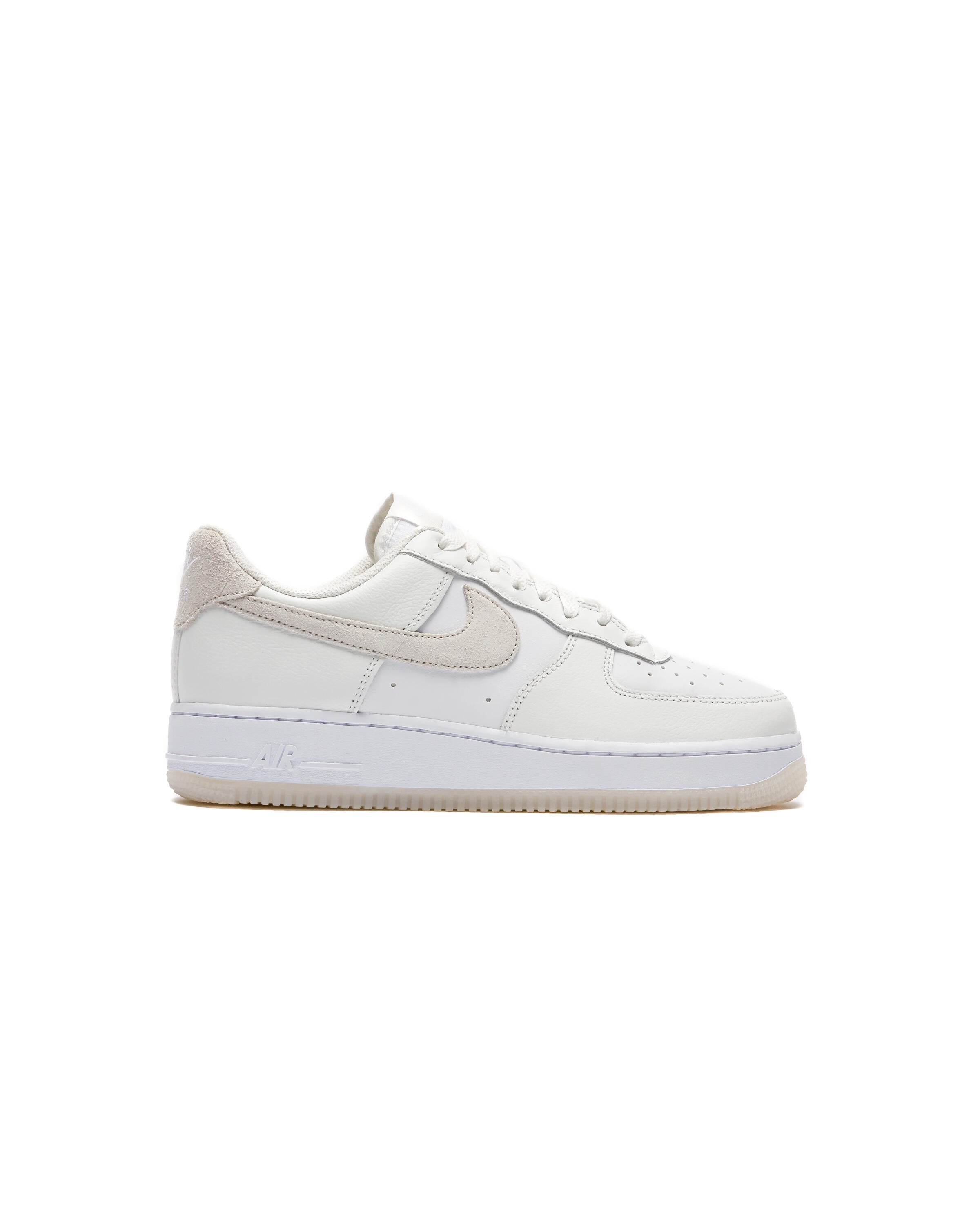 Nike AIR FORCE 1 '07 LV8 | FN5832-100 | AFEW STORE