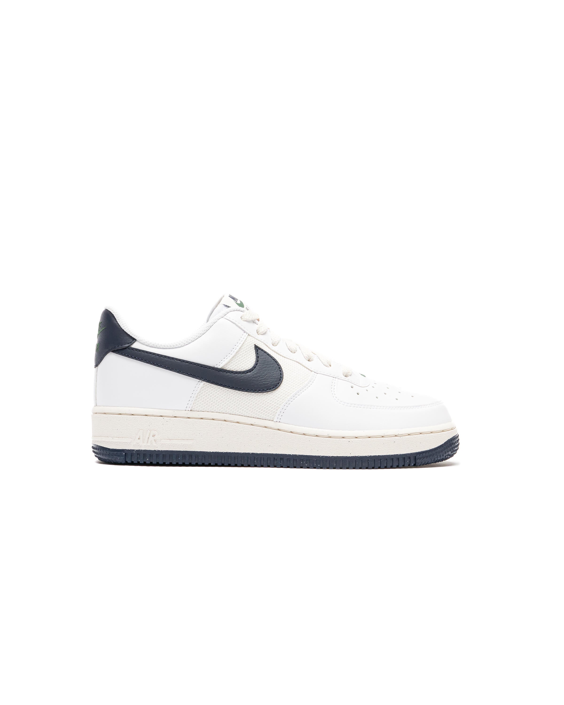 Nike AIR FORCE 1 LOW RETRO | FN5924-102 | AFEW STORE