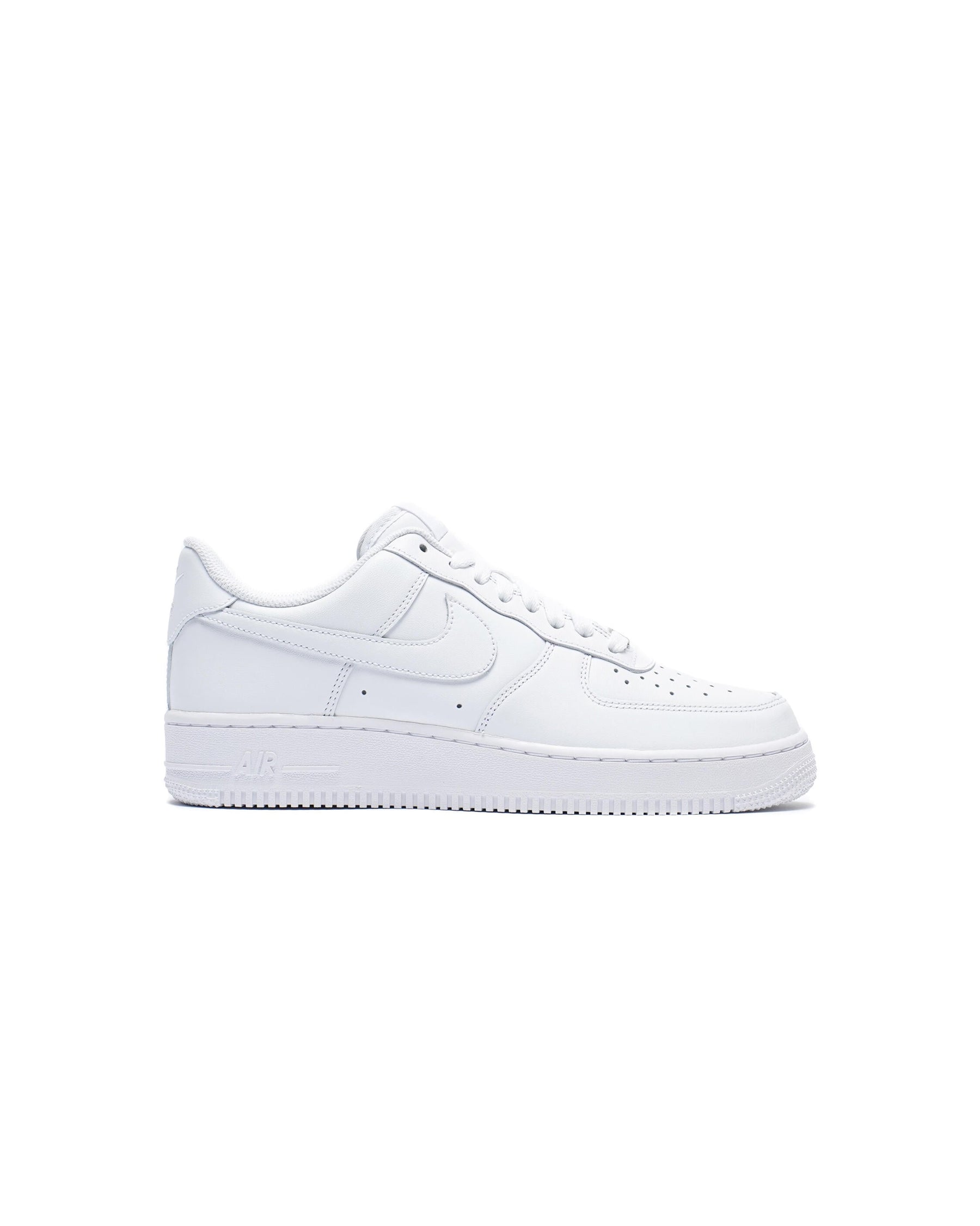 adidas Originals Winter AF/1.3 Primeknit "White" | BY3007 | AFEW STORE adidas Originals Winter AF/1.3 Primeknit "White" | BY3007 | AFEW STORE