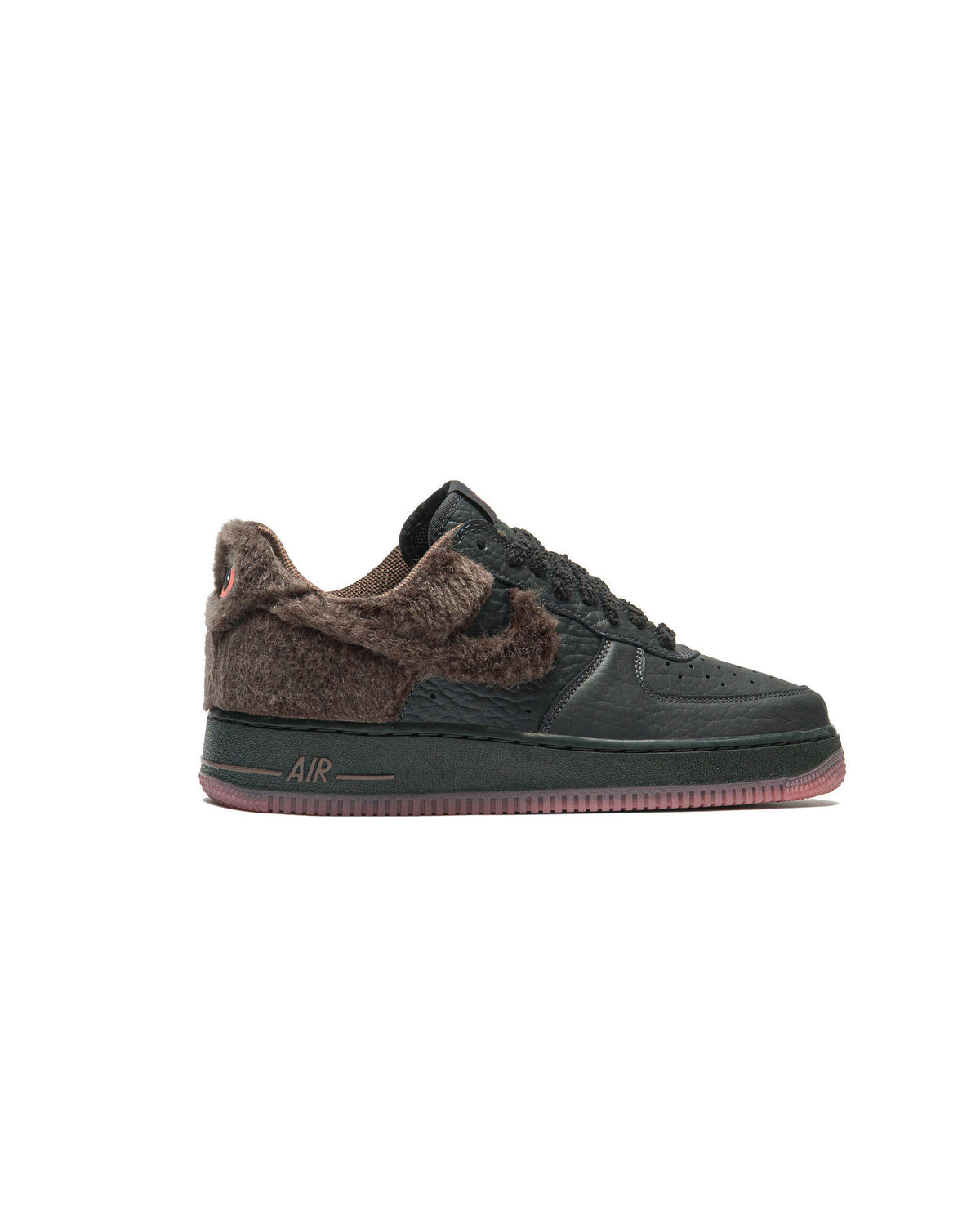 Nike Air Force 1 Low Retro
