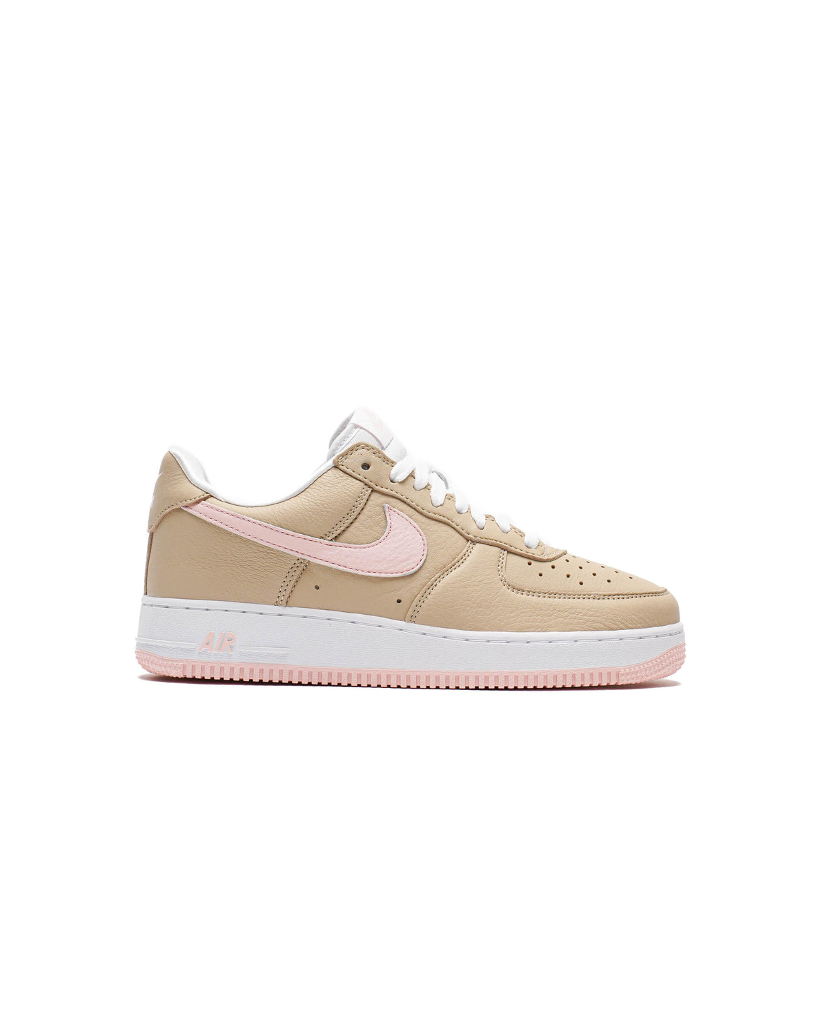 Nike Air Force 1 Low Retro 'Linen'