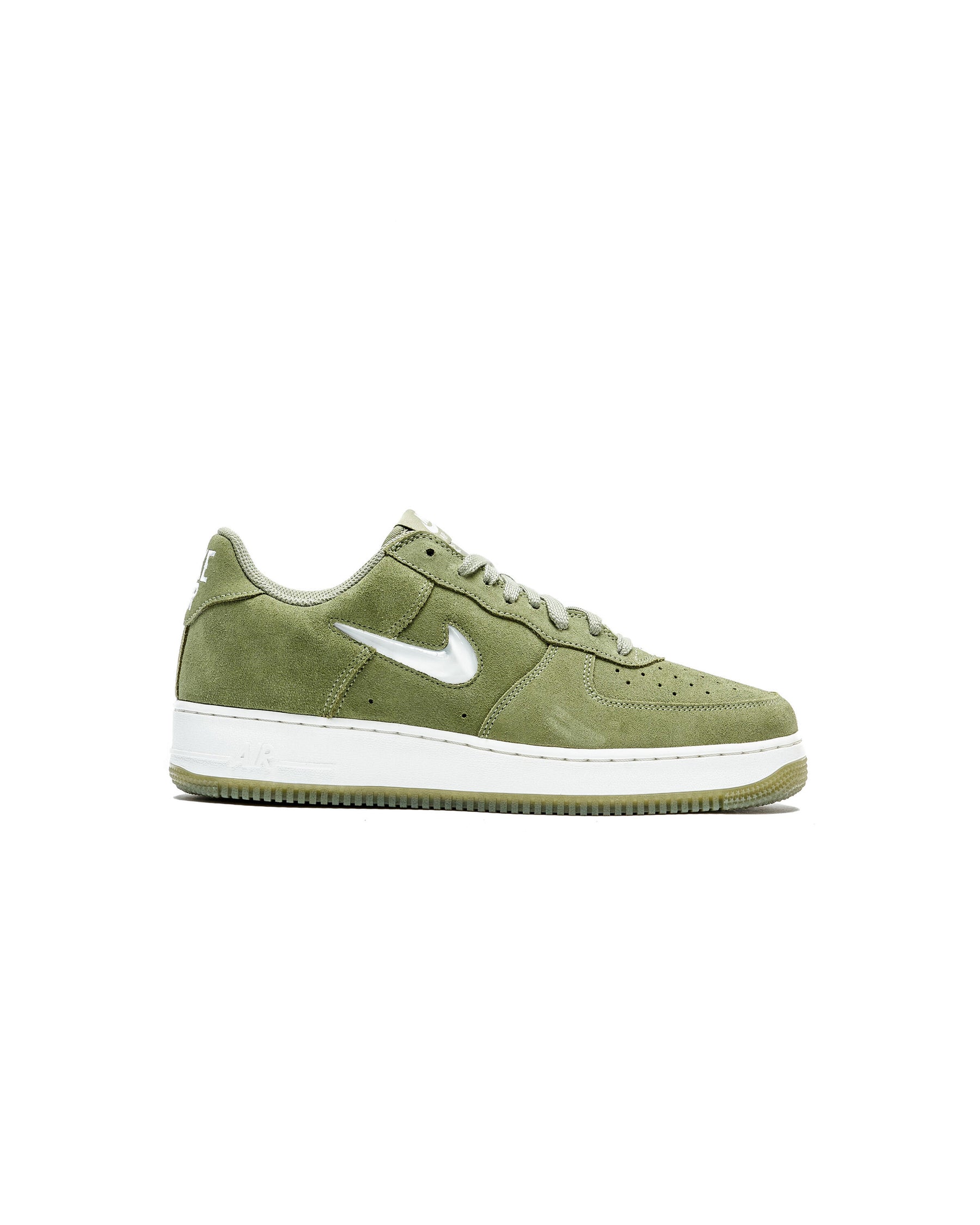Nike AIR FORCE 1 LOW RETRO