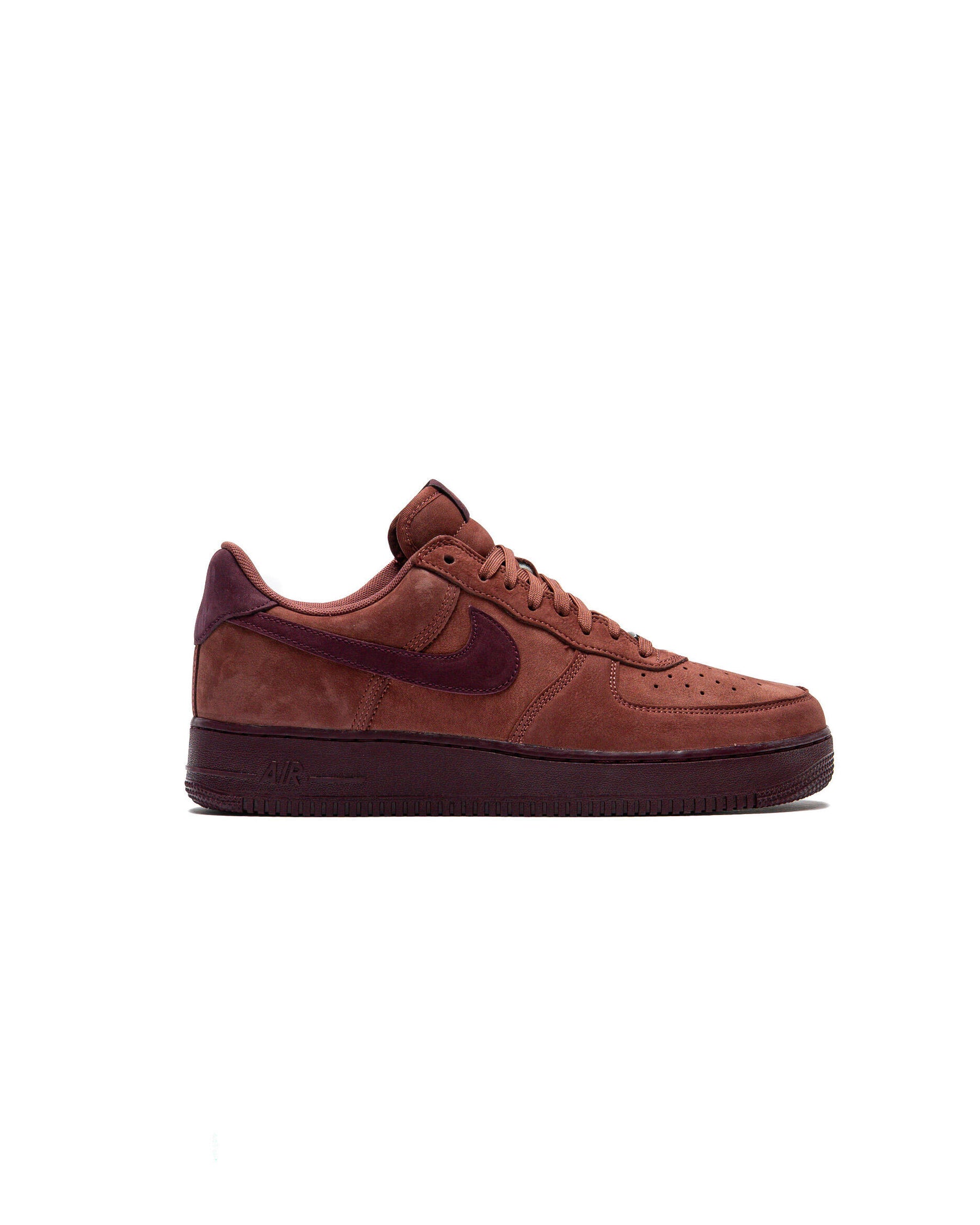 Nike Air Force 1 Low Retro Premium