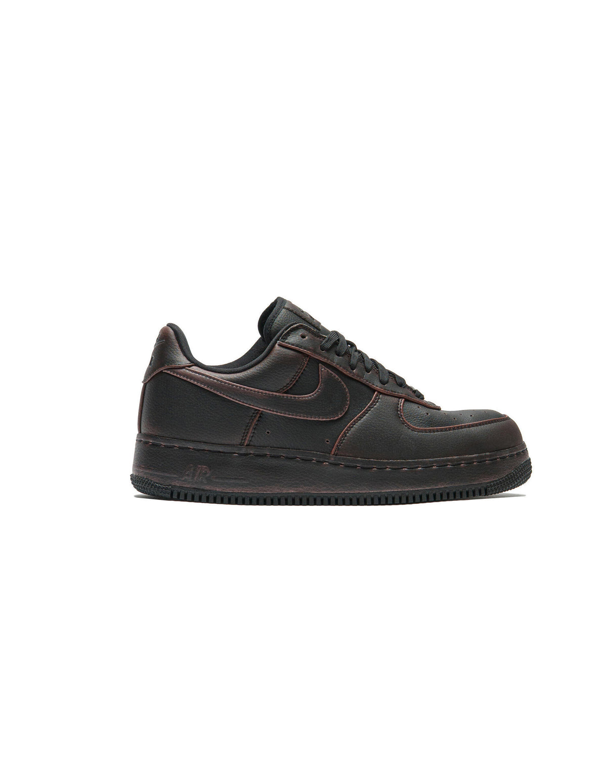 Nike AIR FORCE 1 LOW RETRO PRM