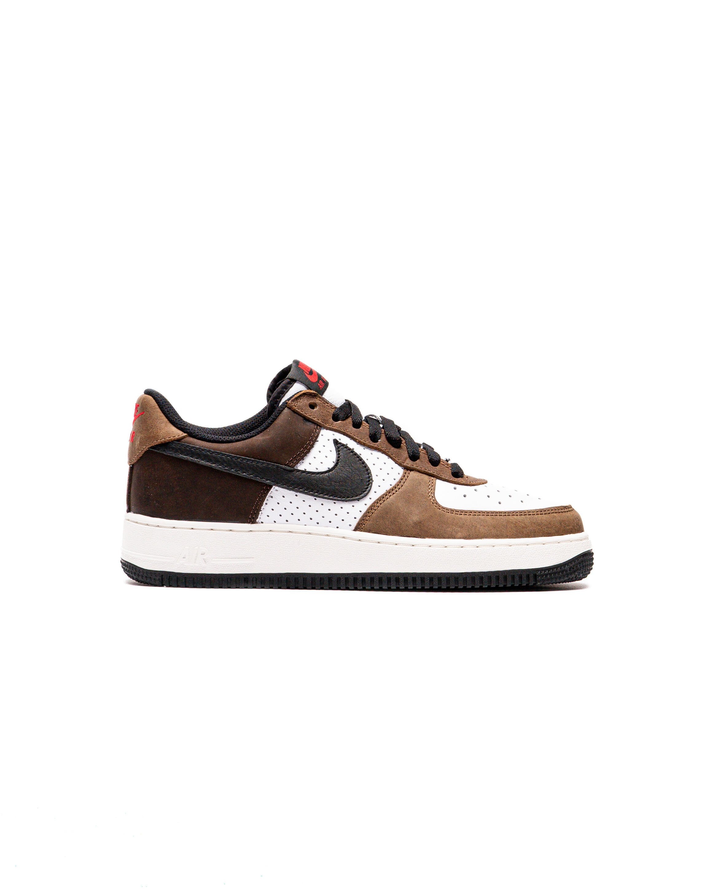 Supreme Nike Air Force 1 ホワイト Supreme × Nike Air Force 1 Mid 