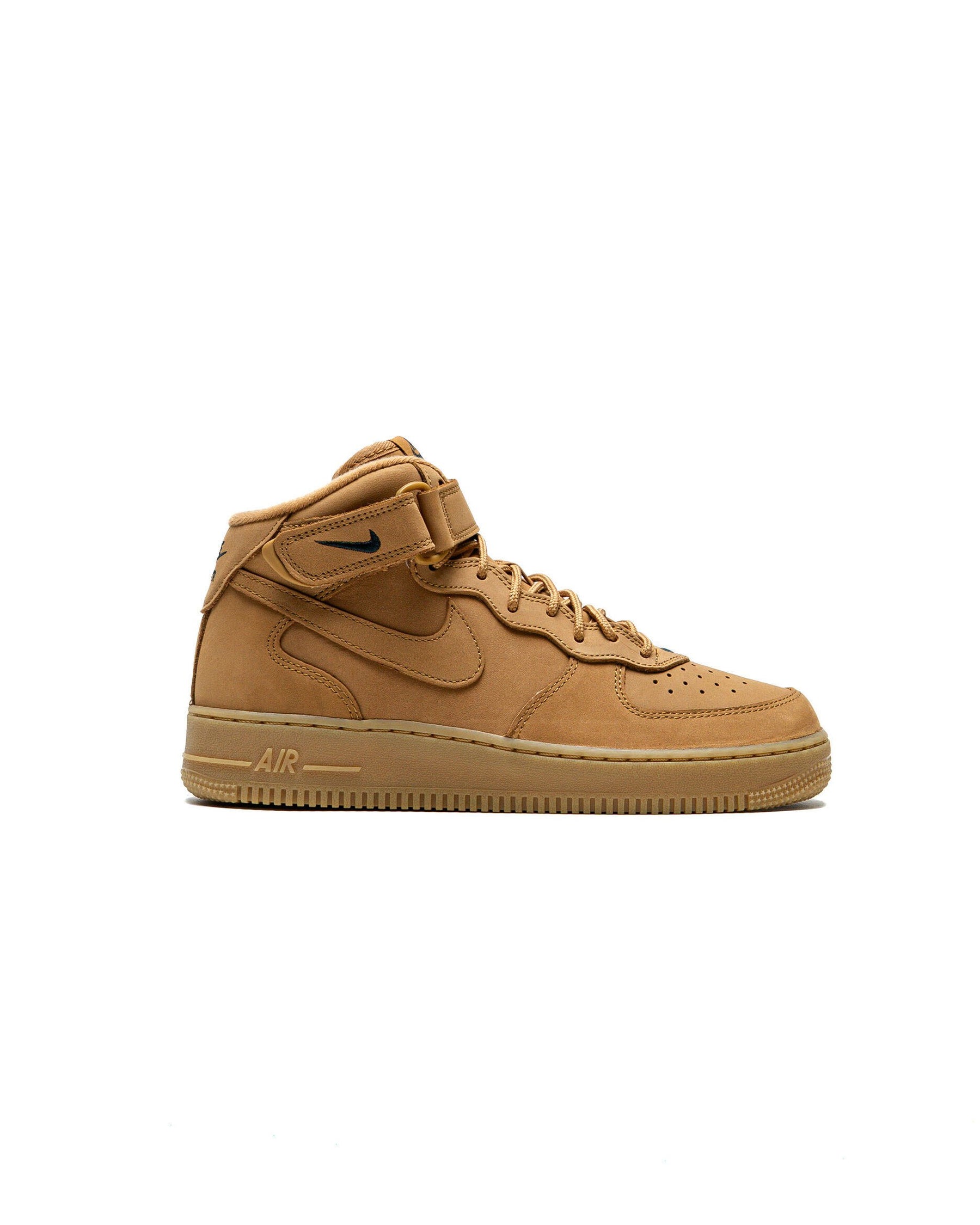 Nike Air Force 1 Mid '07 PRM