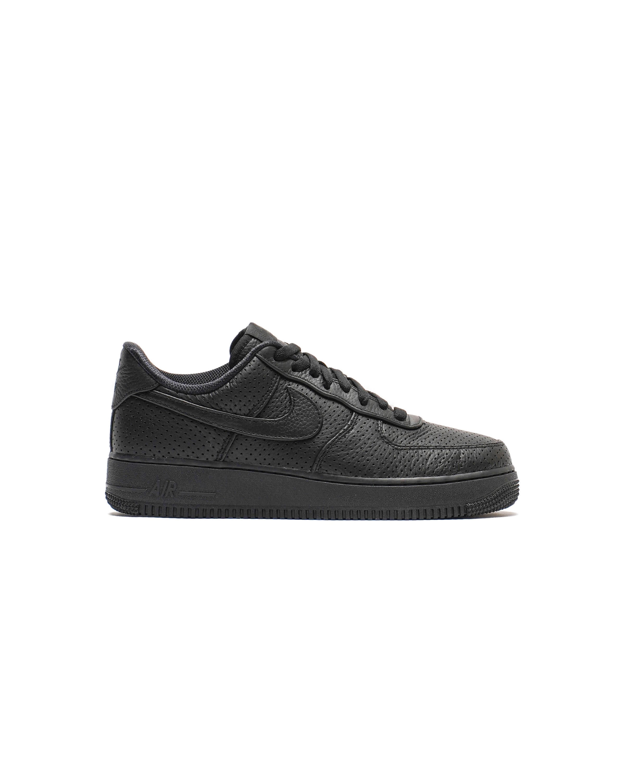 air force 1 in stores near me