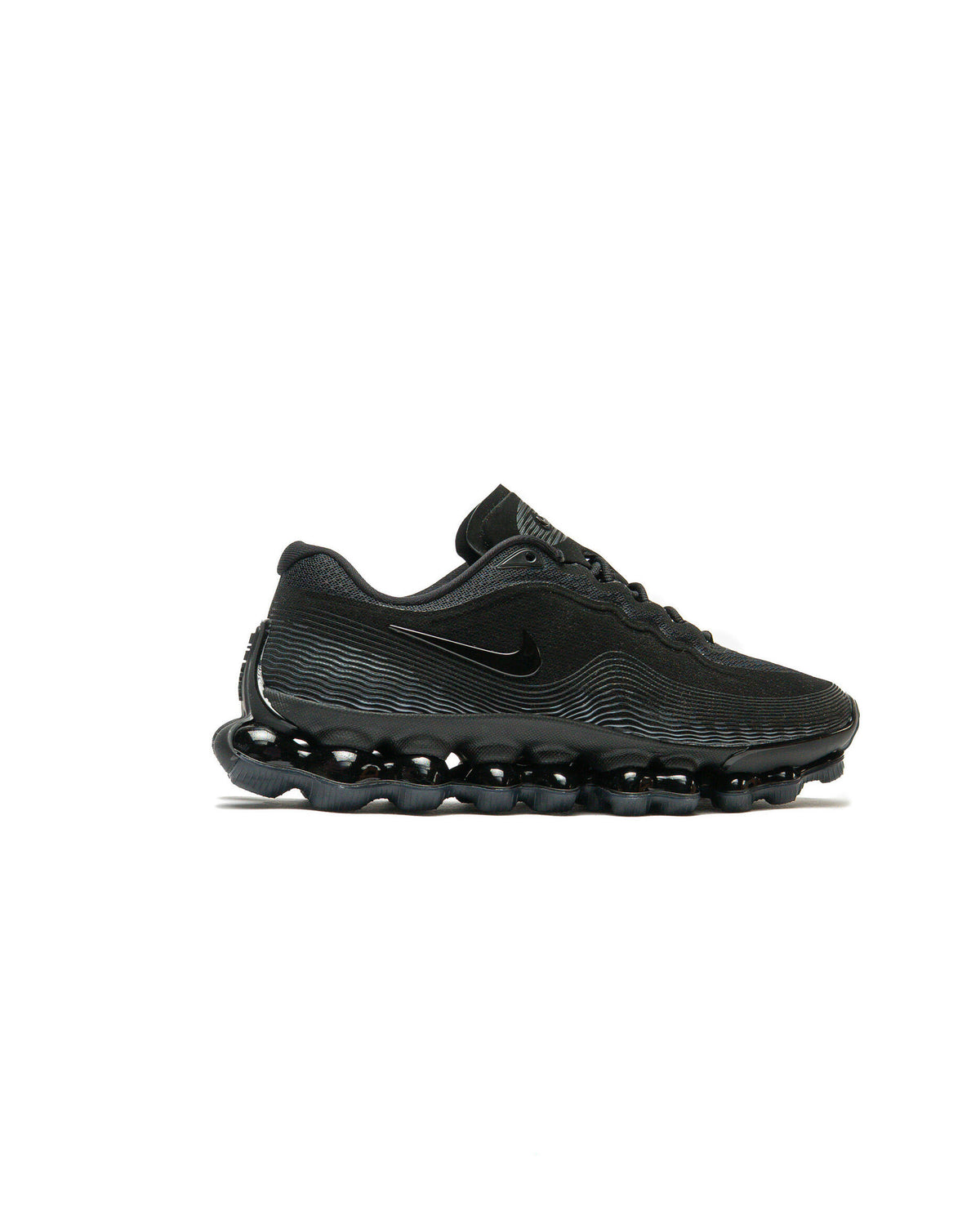 Nike Air Liquid Max
