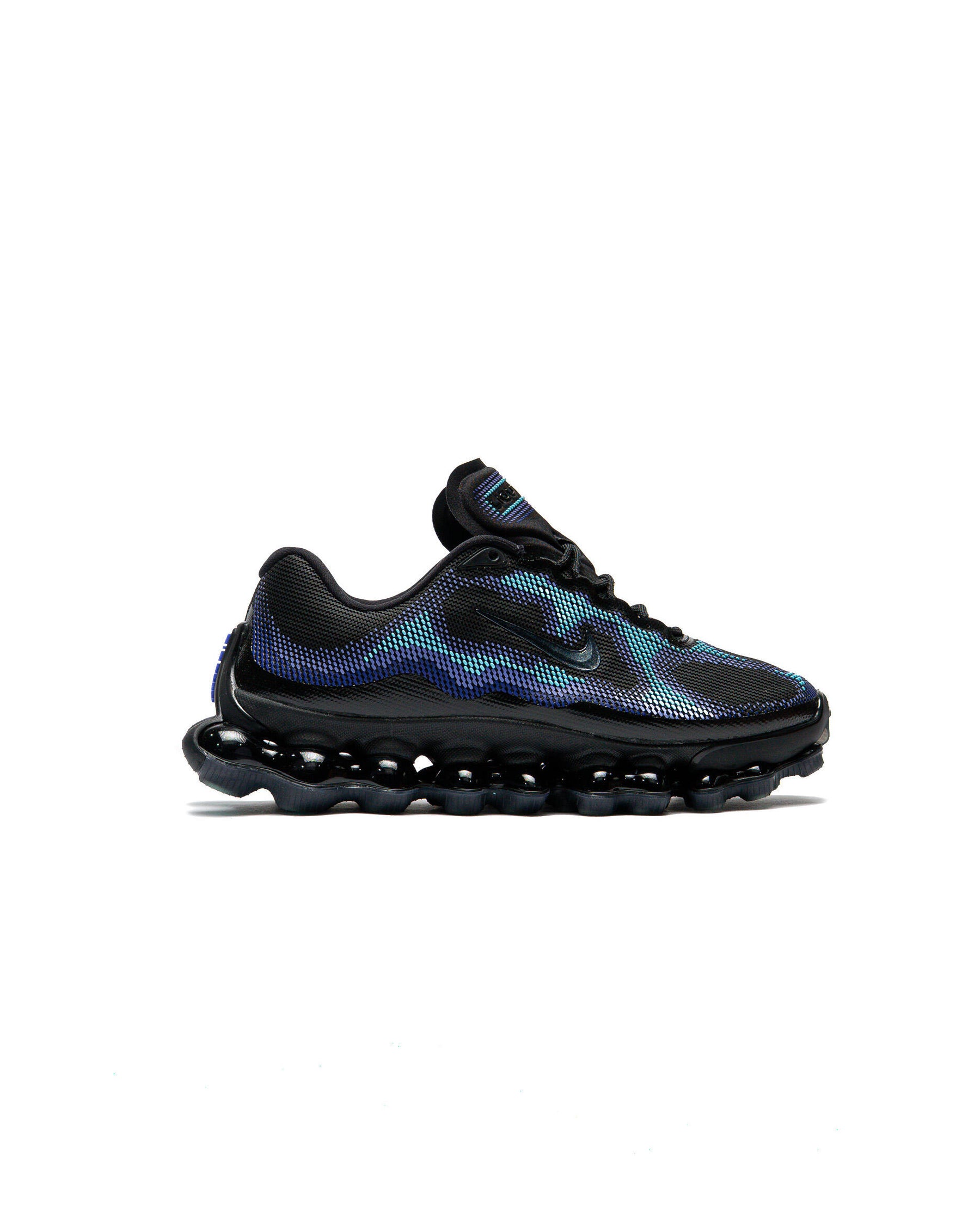 Nike Air Liquid Max