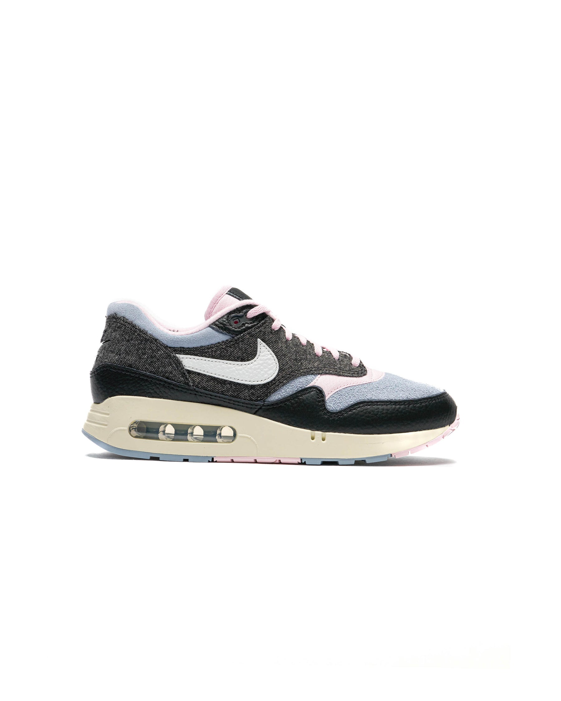 Nike AIR MAX 1 '86 PRM