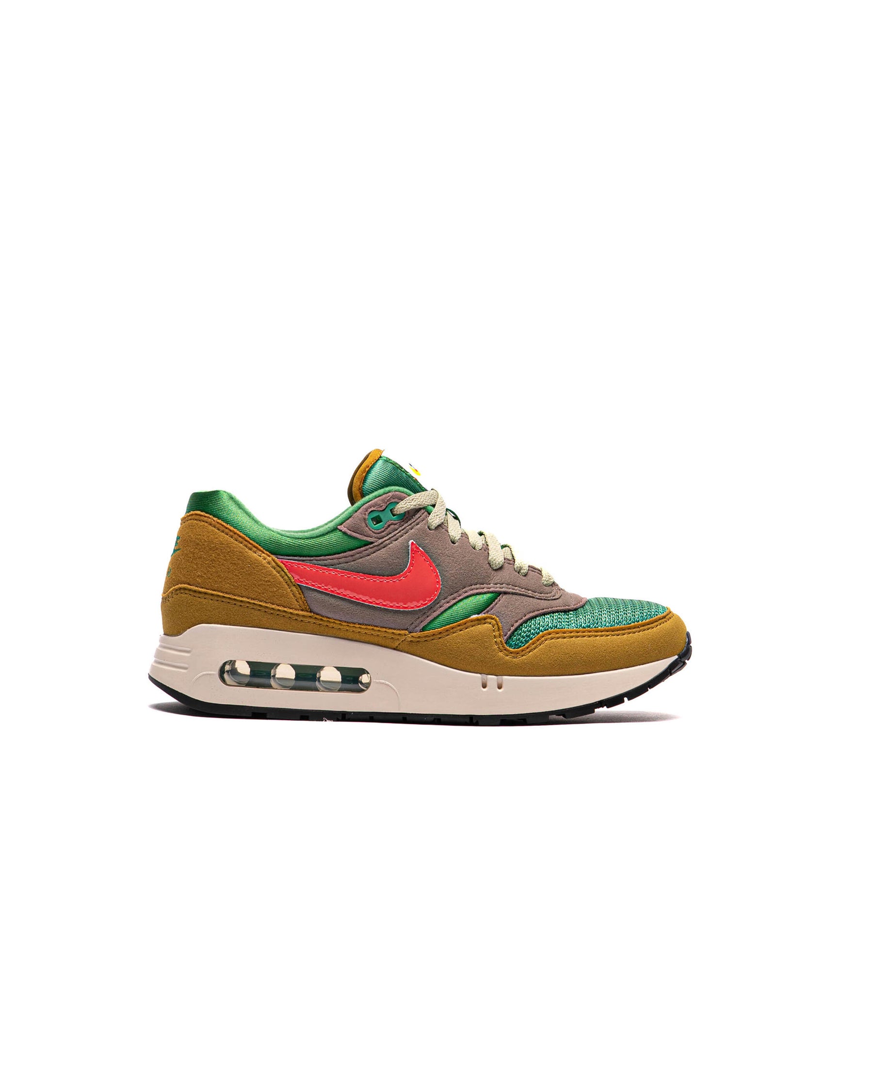 nike air max 1 86 prm classic green ember glow olive grey hf0551 300 footwear 20 3E 20sneaker 37e729c5 47da 4a21 9451 f75775ef825e