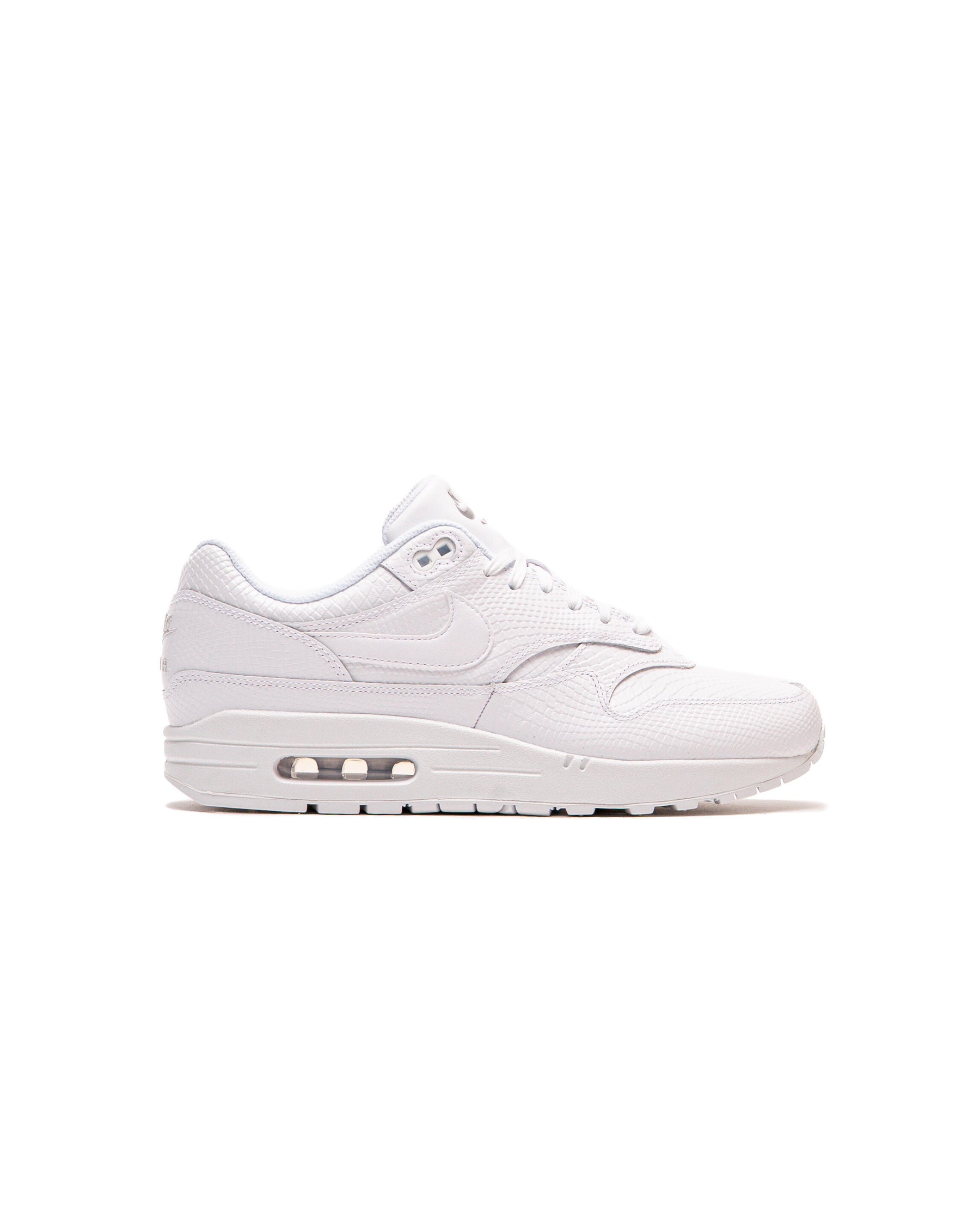 Nike AIR MAX 1 PREM