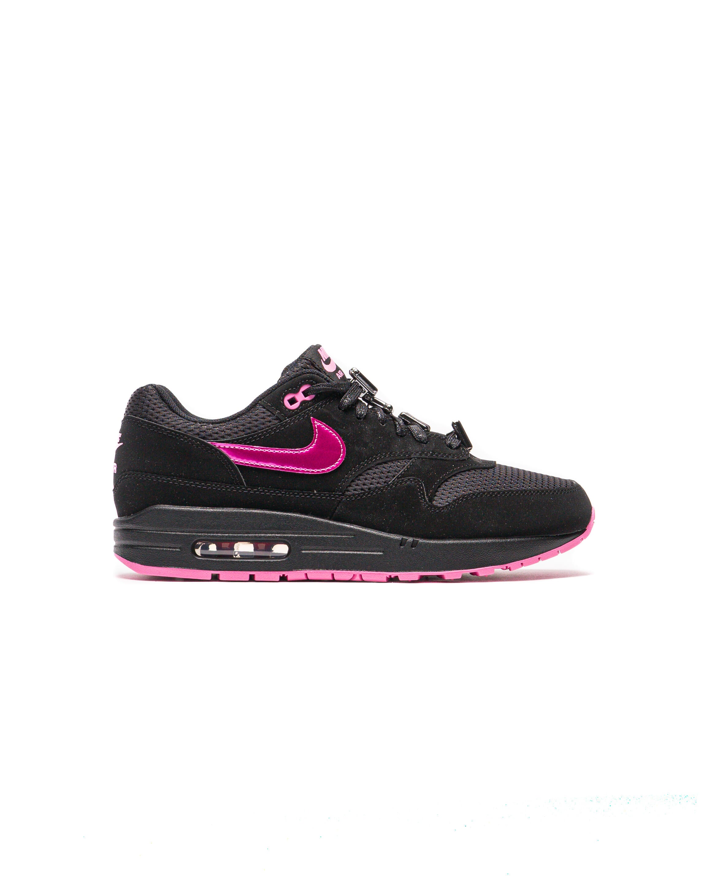 air max 1 qs sport red