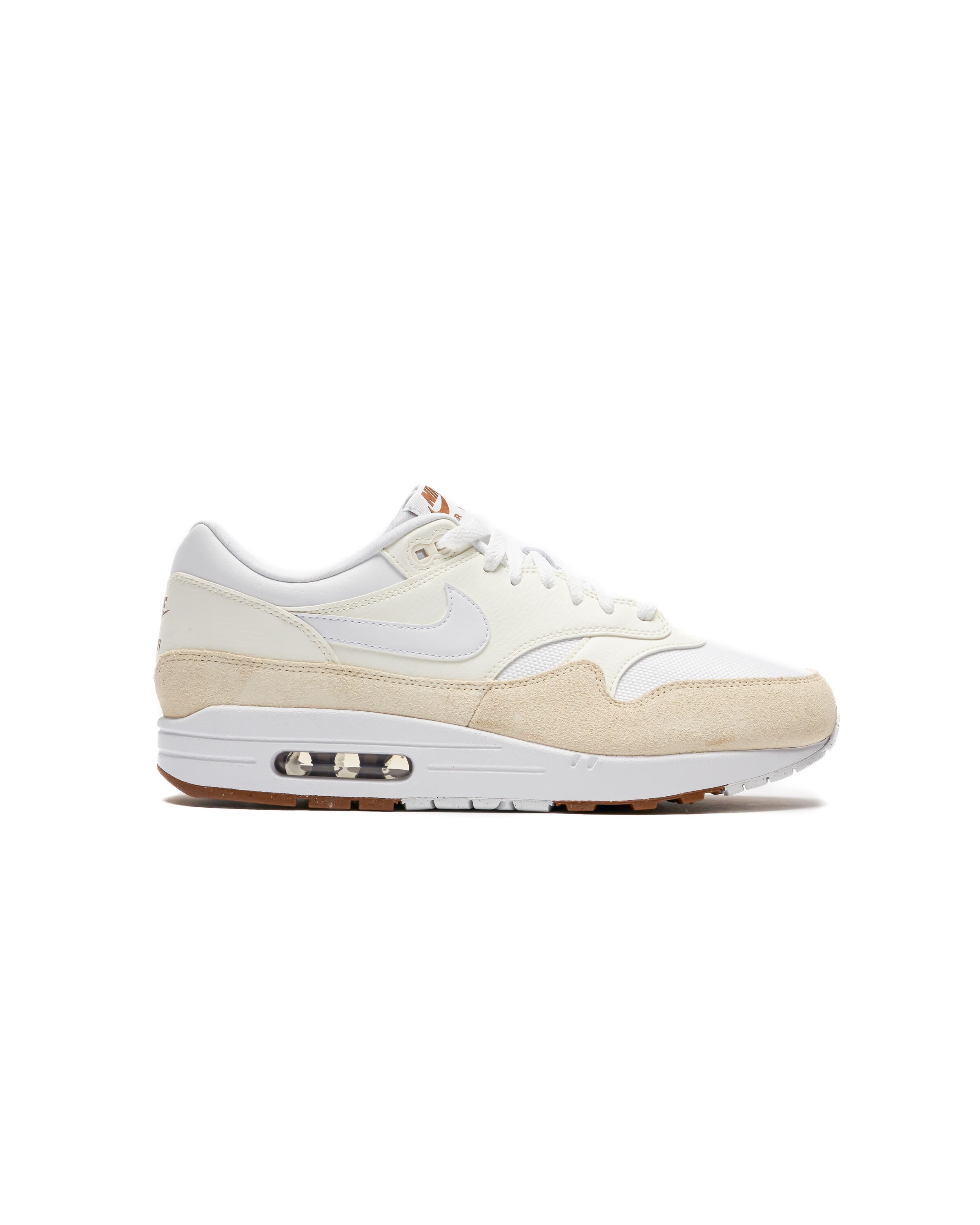 Nike WMNS Air Max DIA SE 