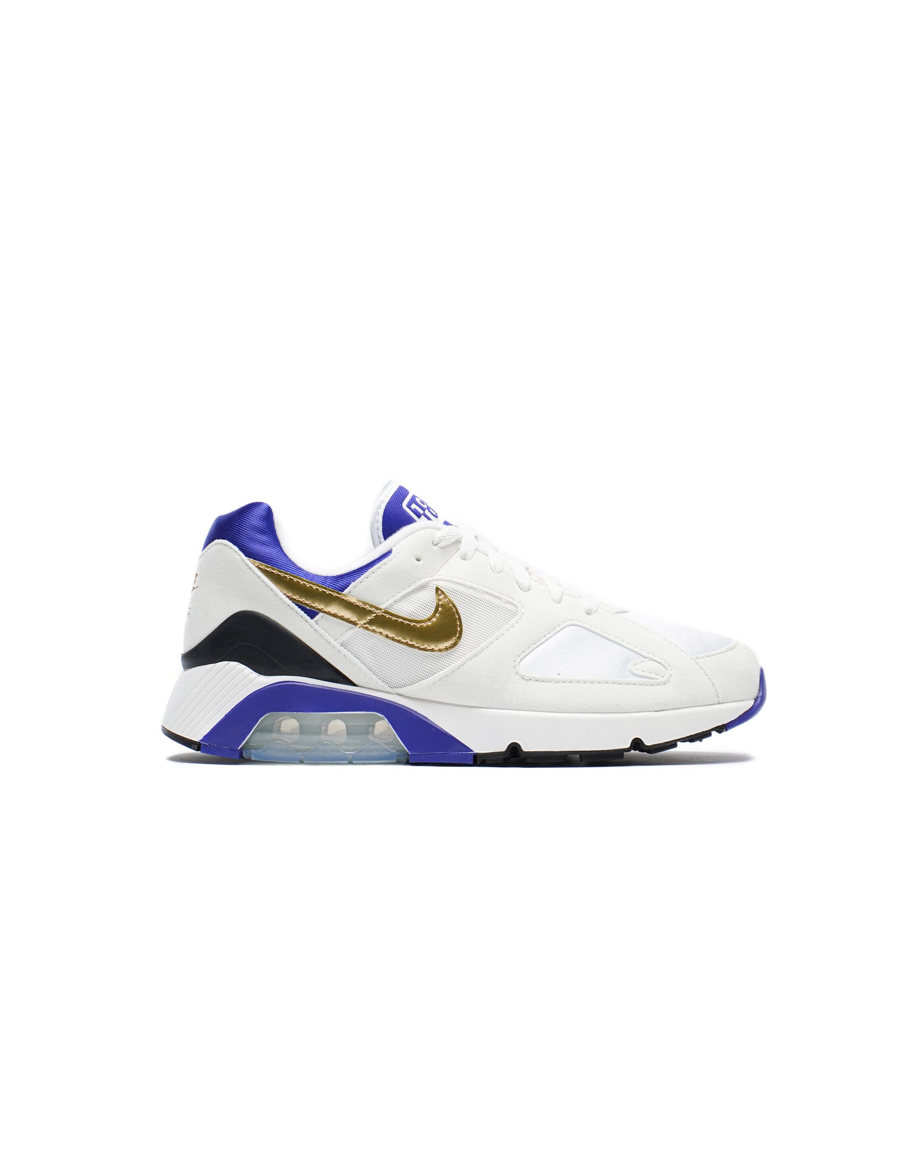 Nike Air 180 'Concord'